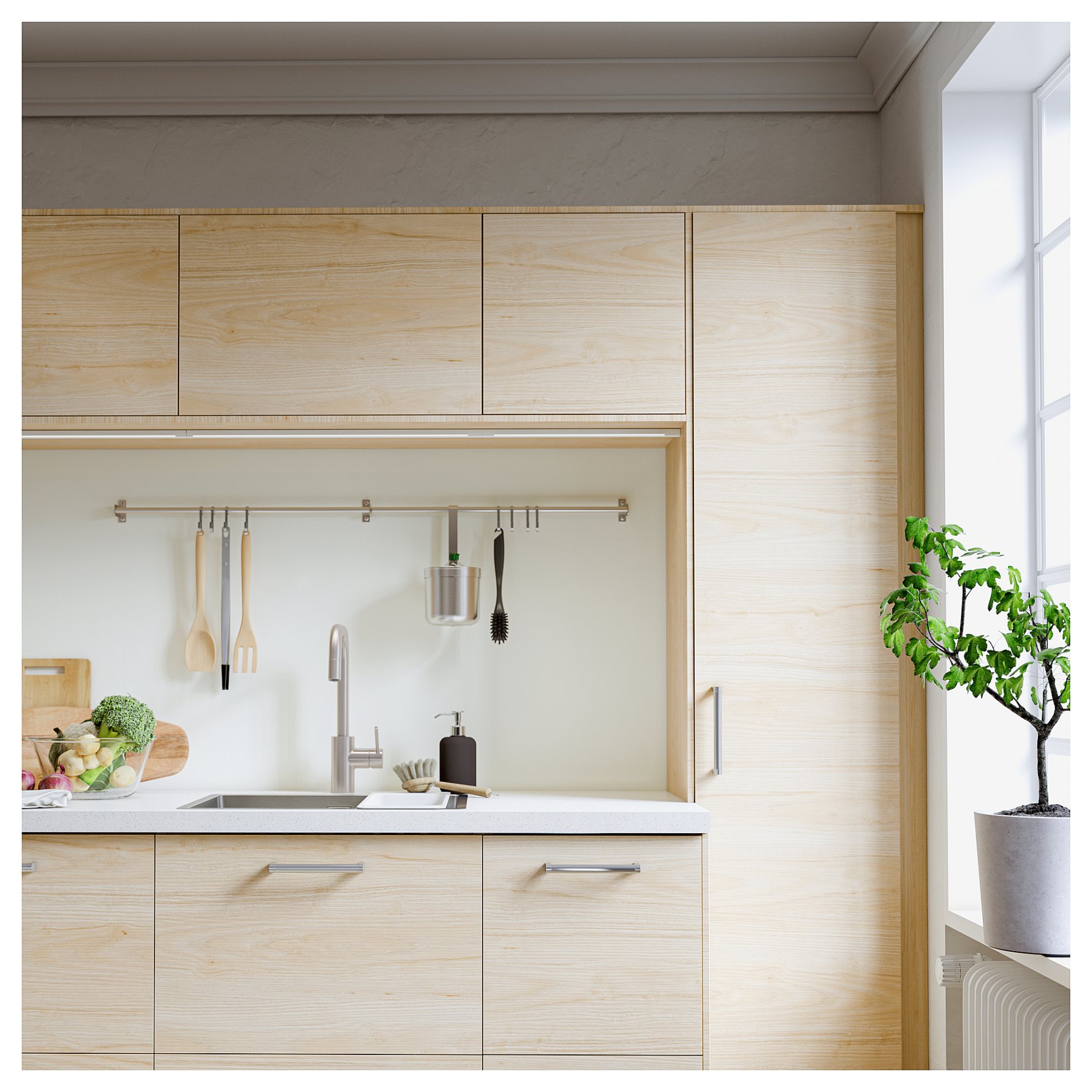 KUNGSFORS, ράγα, 403.349.16