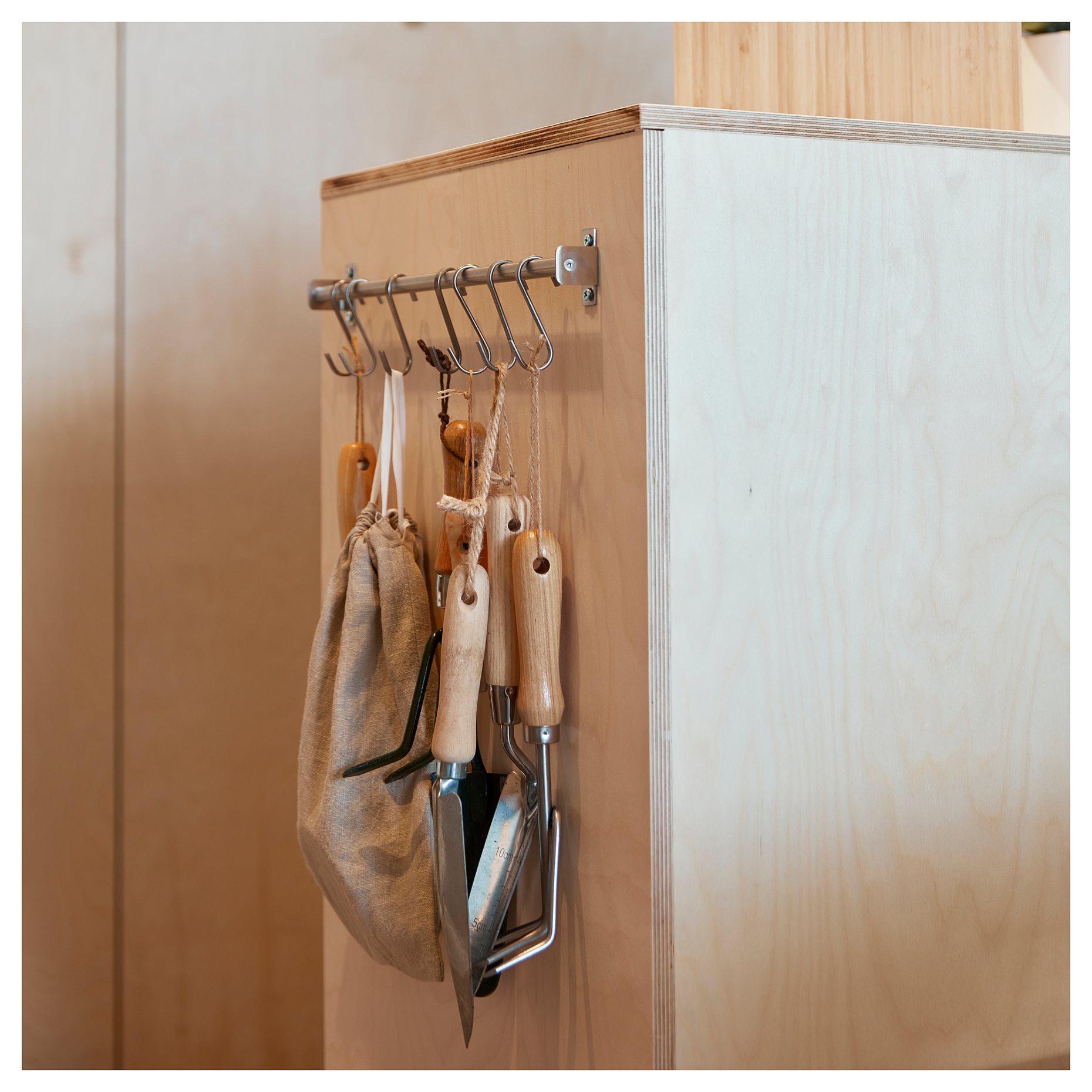 KUNGSFORS, ράγα, 403.349.16