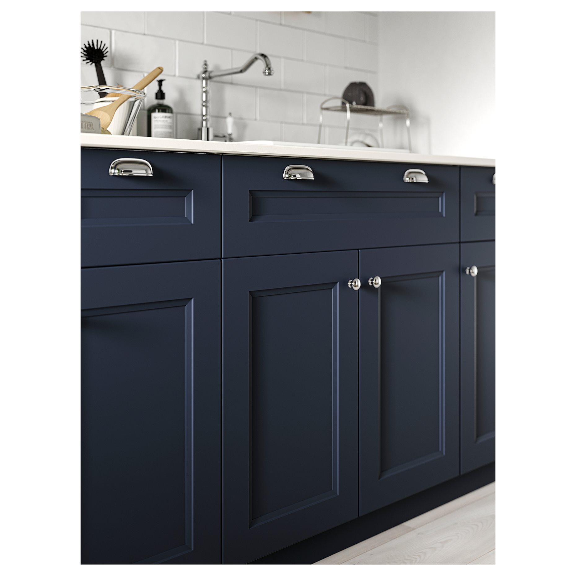 ENERYDA, χερούλι, 2 τεμ., 403.475.13