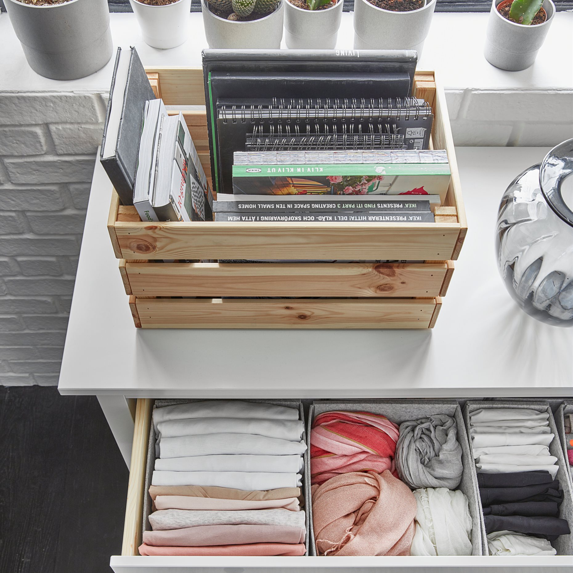 KOMPLEMENT, box, 404.057.77