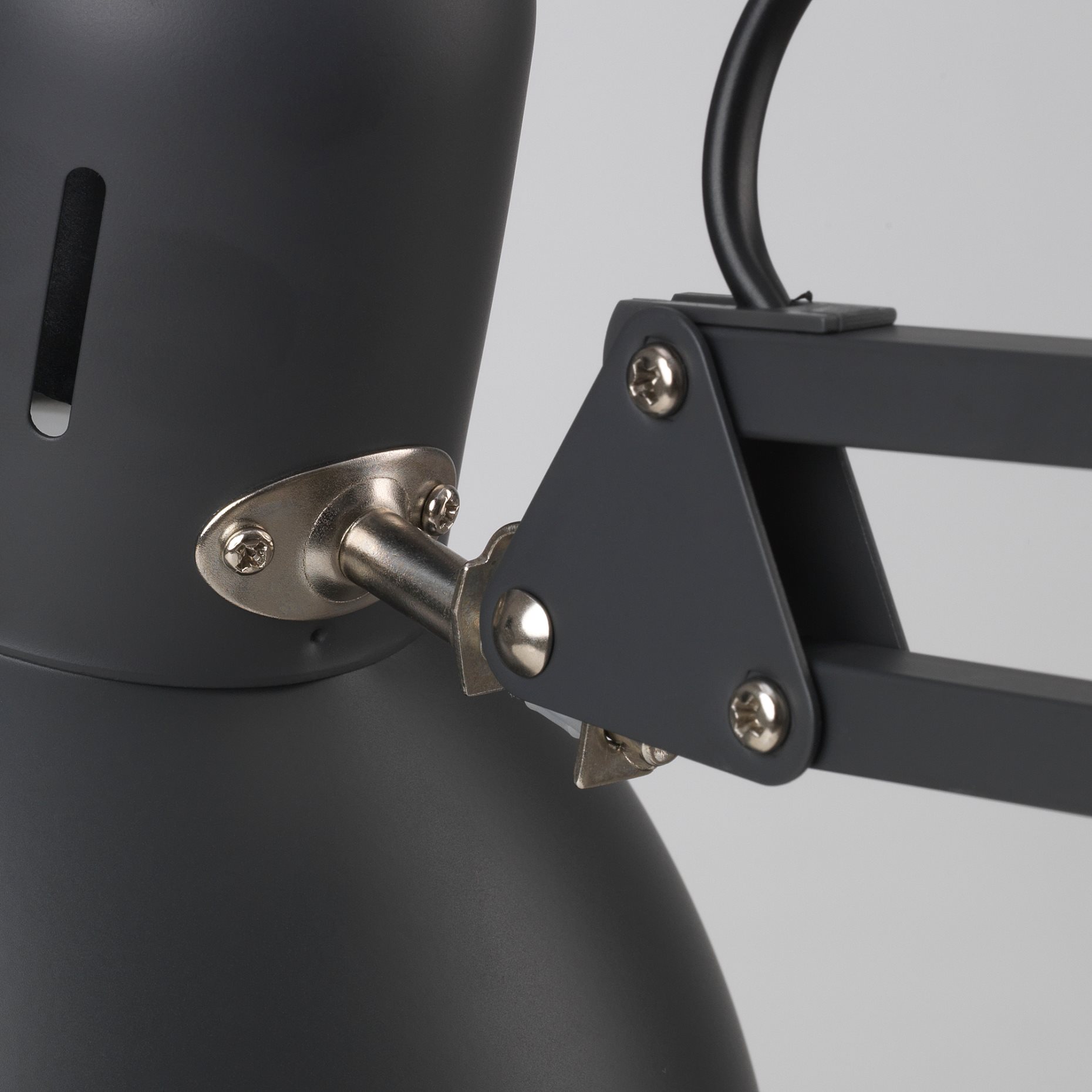 TERTIAL, work lamp, 404.508.02