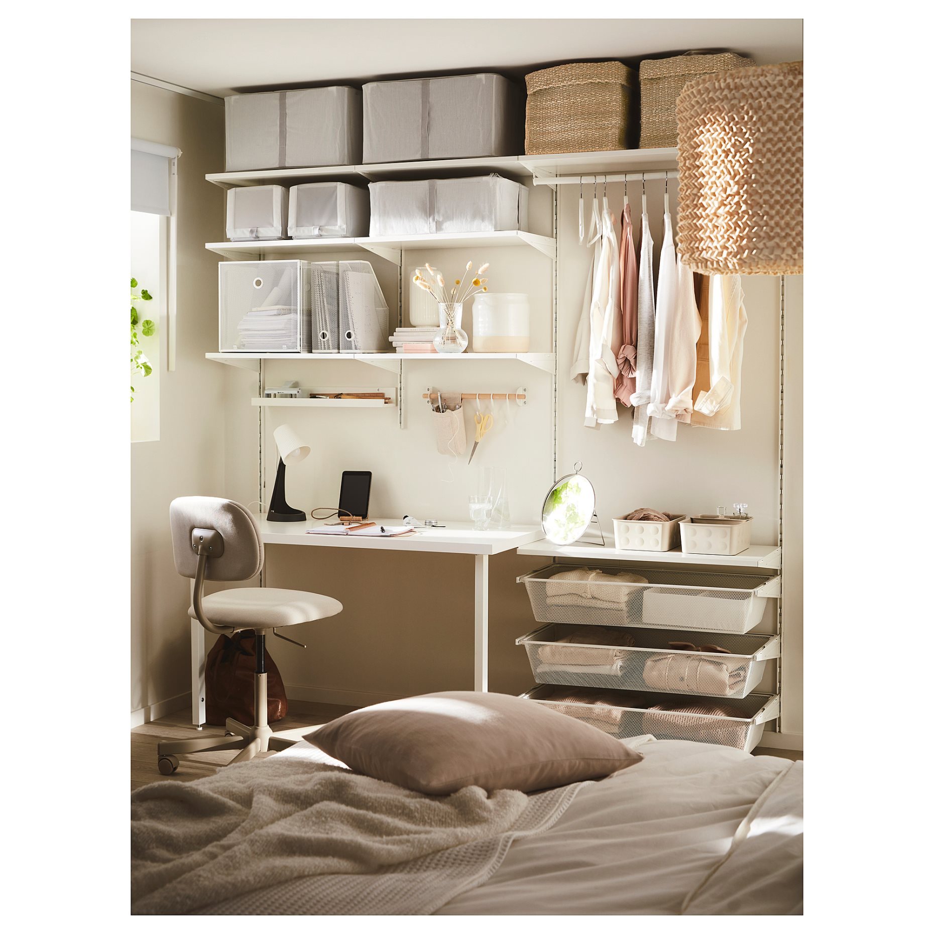 LAGKAPTEN, επιφάνεια τραπεζιού, 140x60 cm, 404.608.15