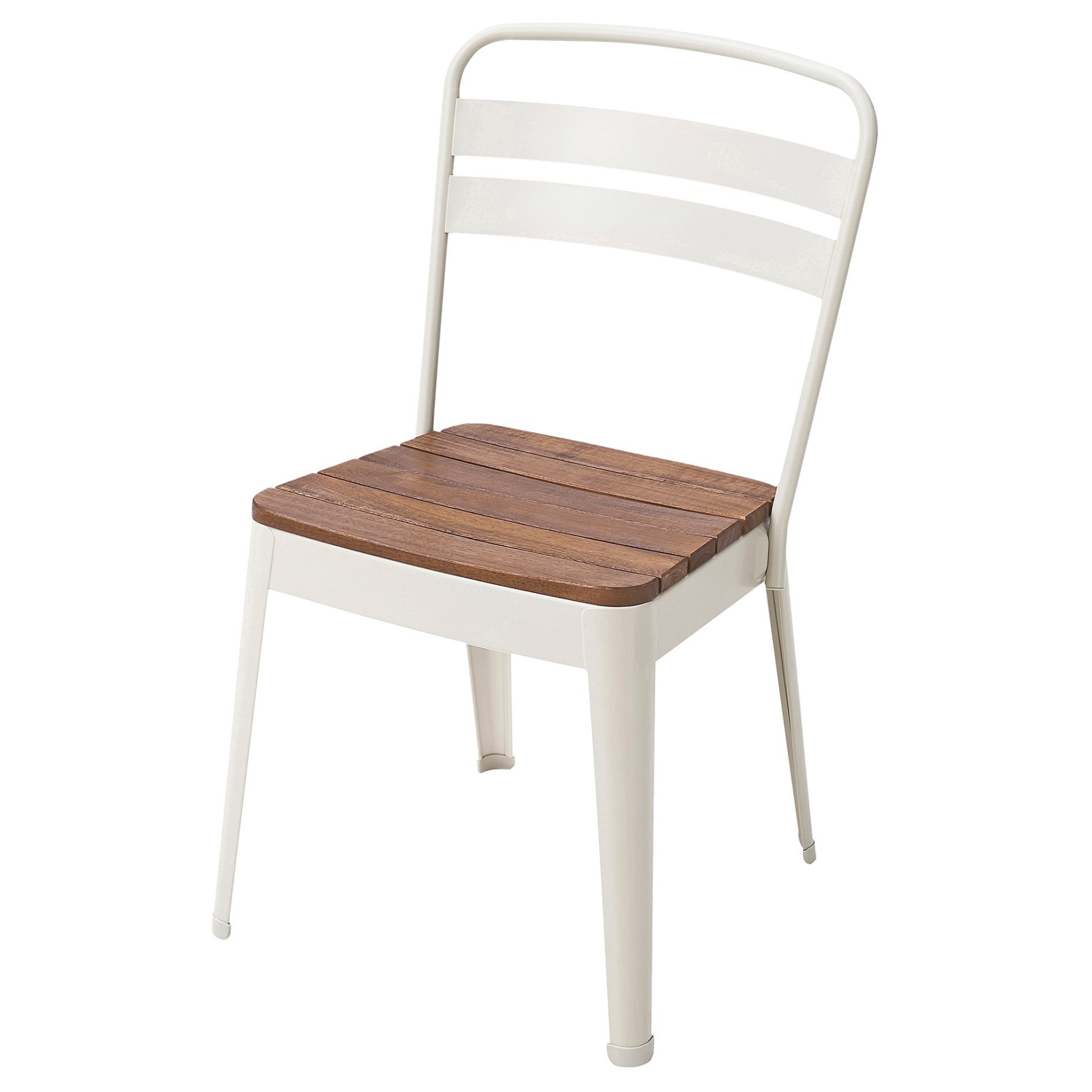 NORRMANSÖ, chair, in/outdoor, 405.110.80