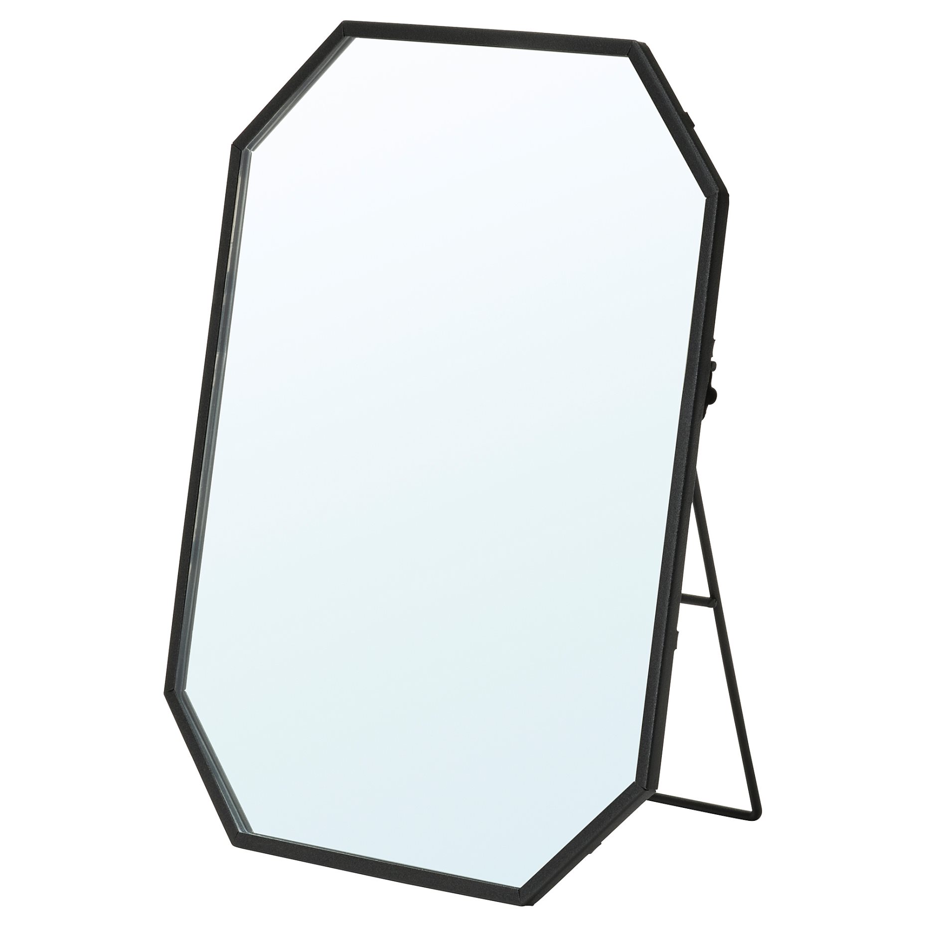 LASSBYN, mirror, 20x25 cm, 405.381.45