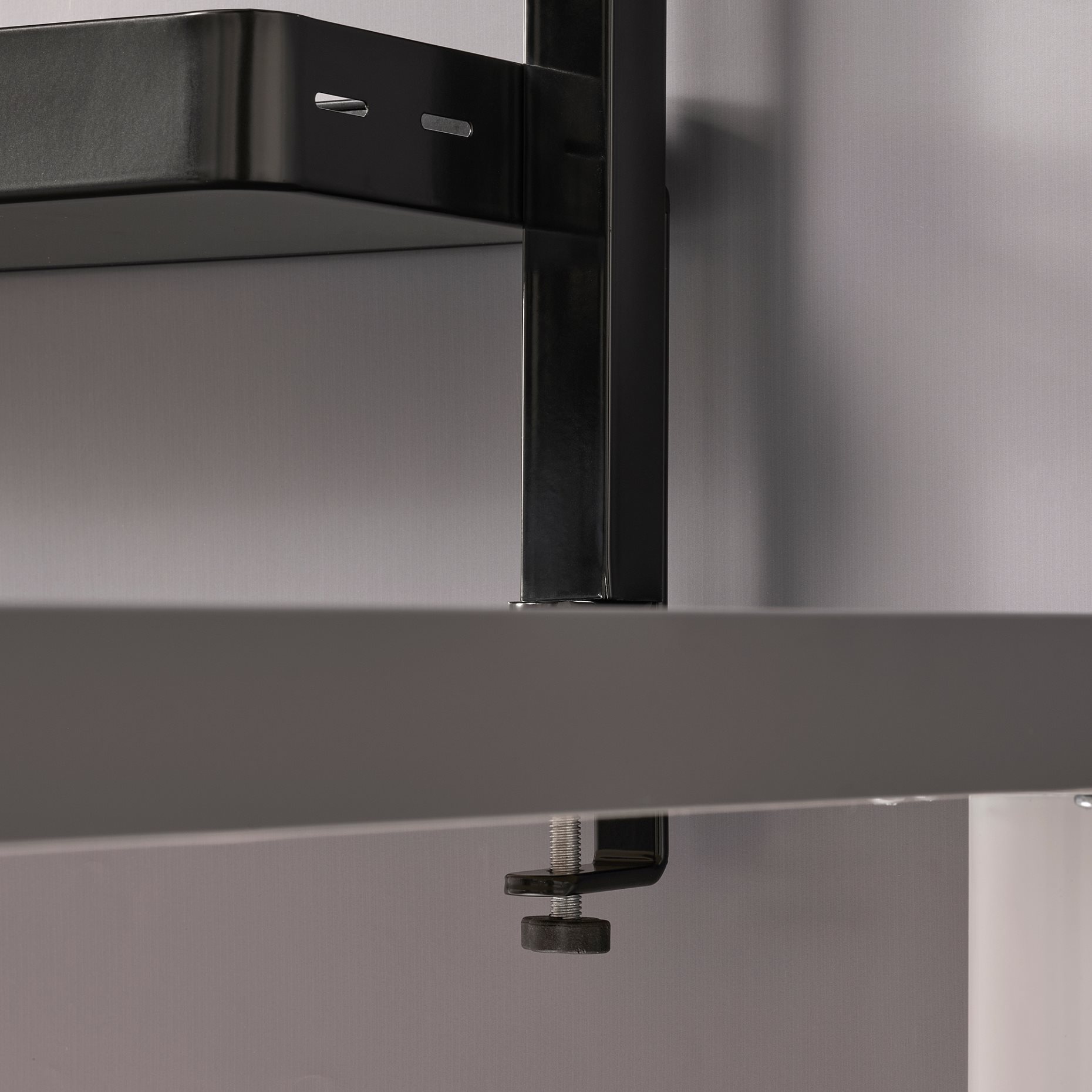 VATTENKAR, desktop shelf, 49x15 cm, 405.415.72