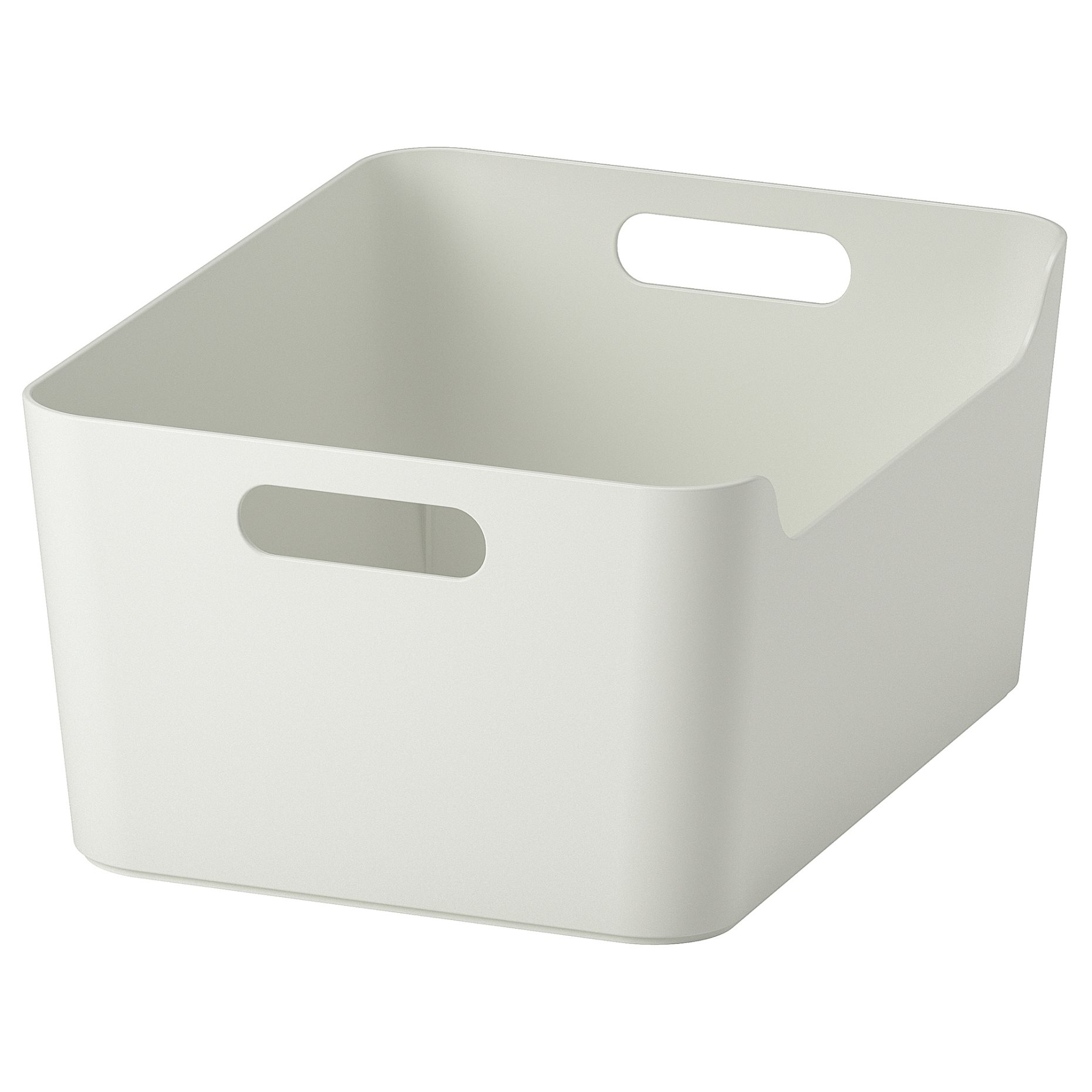 UPPDATERA, box, 34x24 cm, 405.464.71