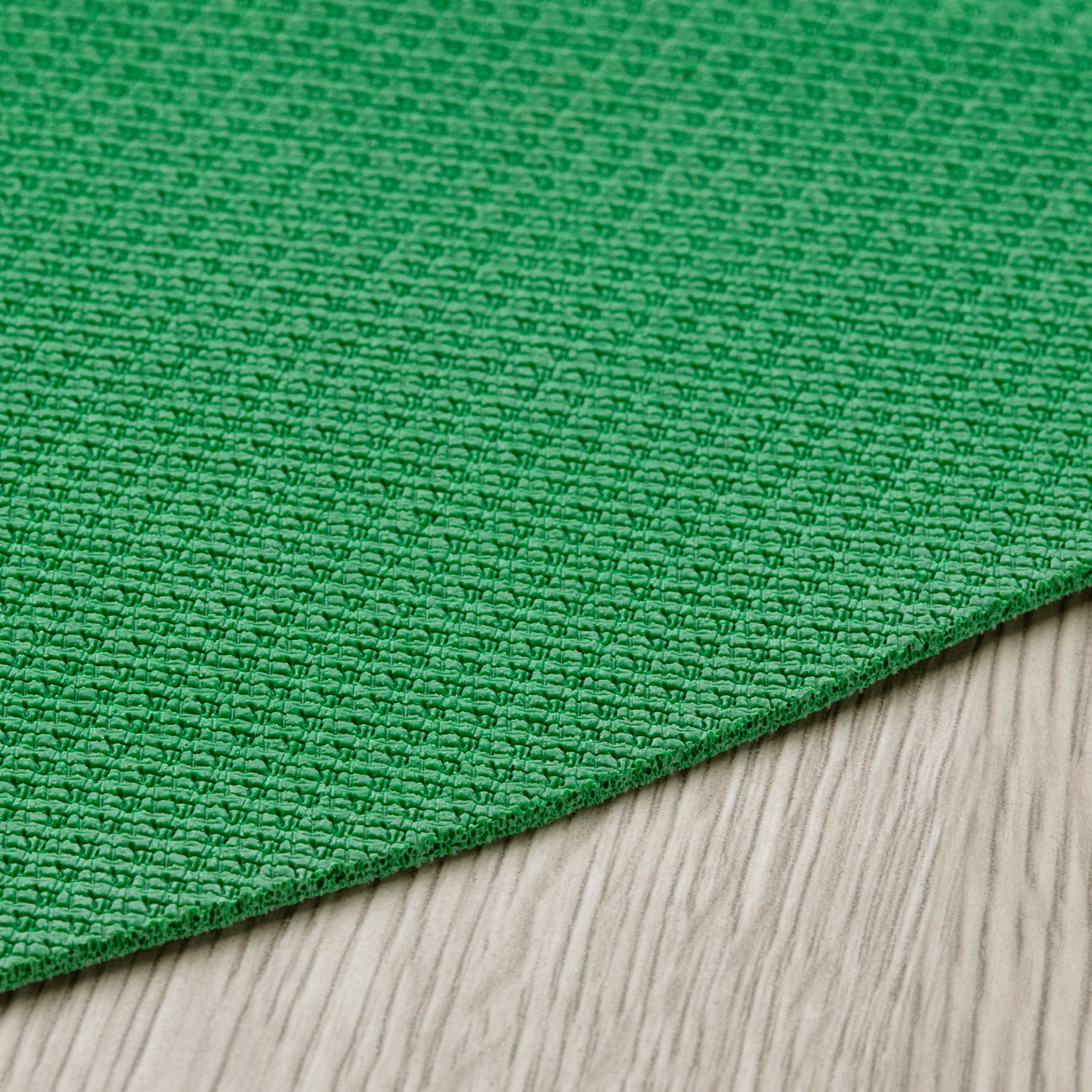 DAJLIEN, exercise mat, 70x110 cm, 405.526.74
