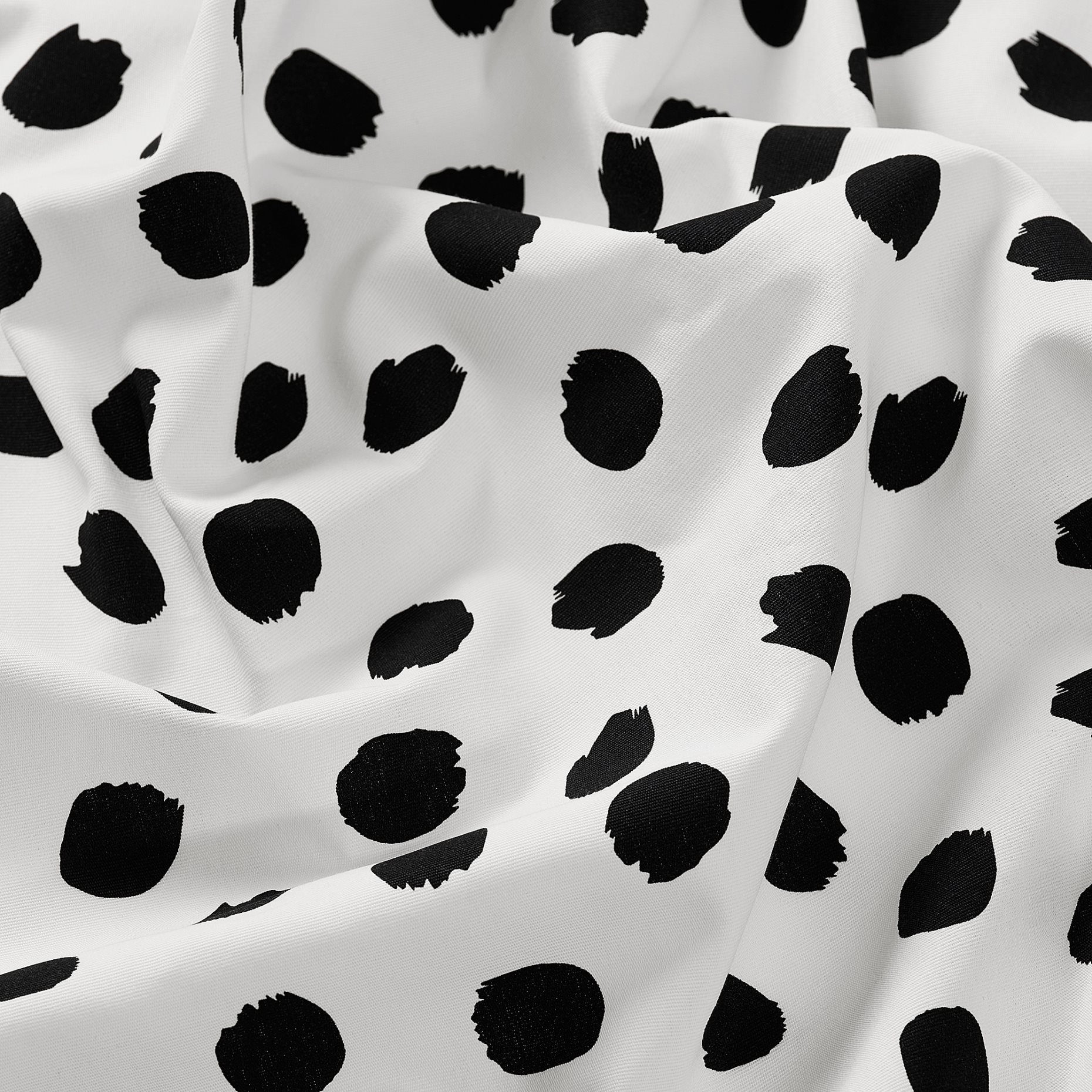 SANDLUSERN, κομμένο ύφασμα, 150x300 cm, 405.798.24