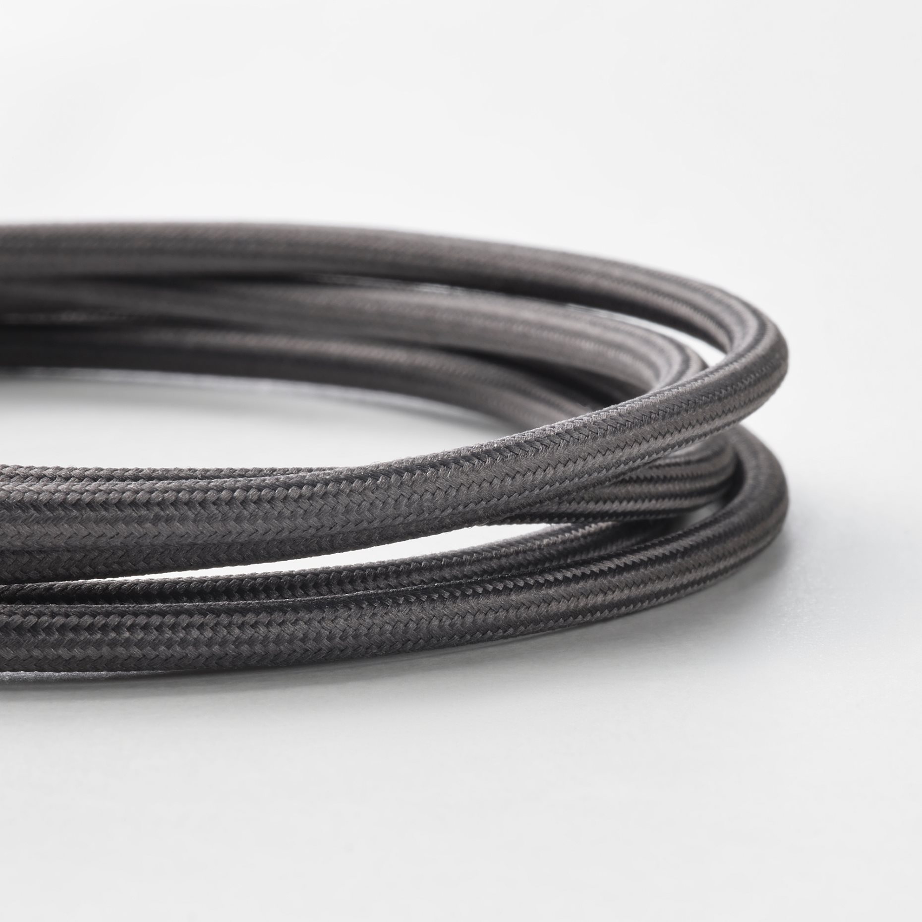 LILLHULT, USB-A σε lightning, 1.5 m, 405.811.05