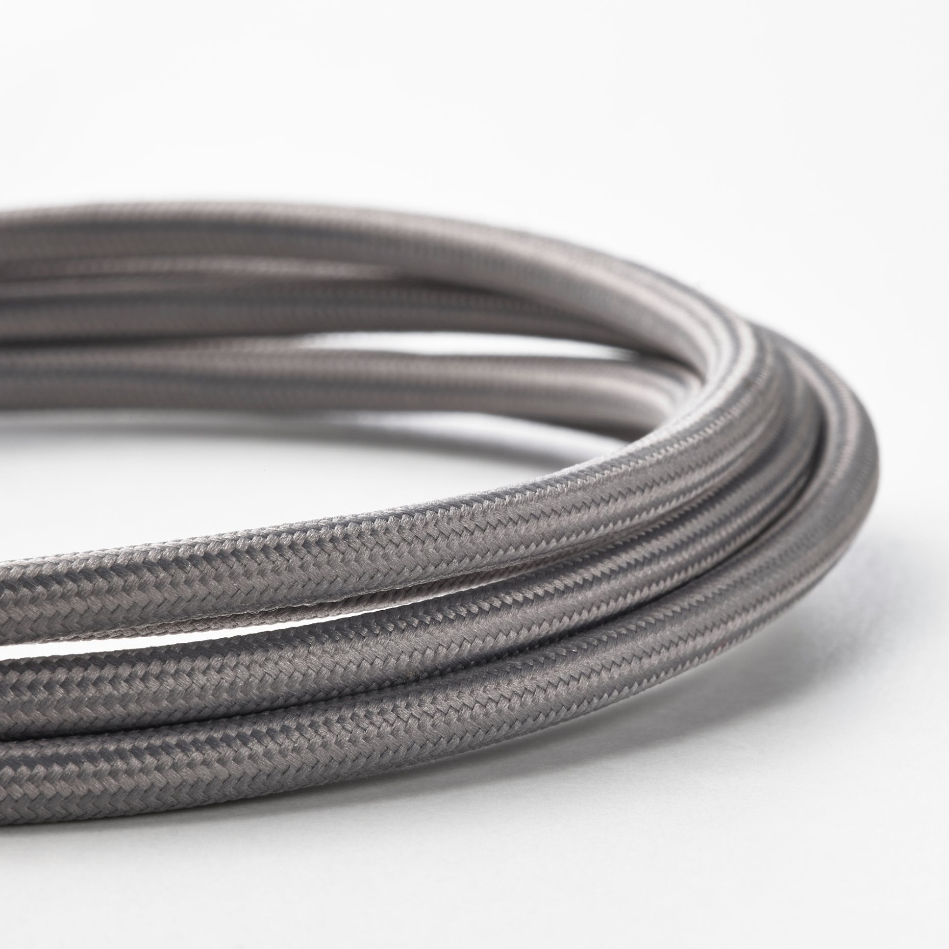 LILLHULT, USB-C σε lightning, 1.5 m, 405.811.10