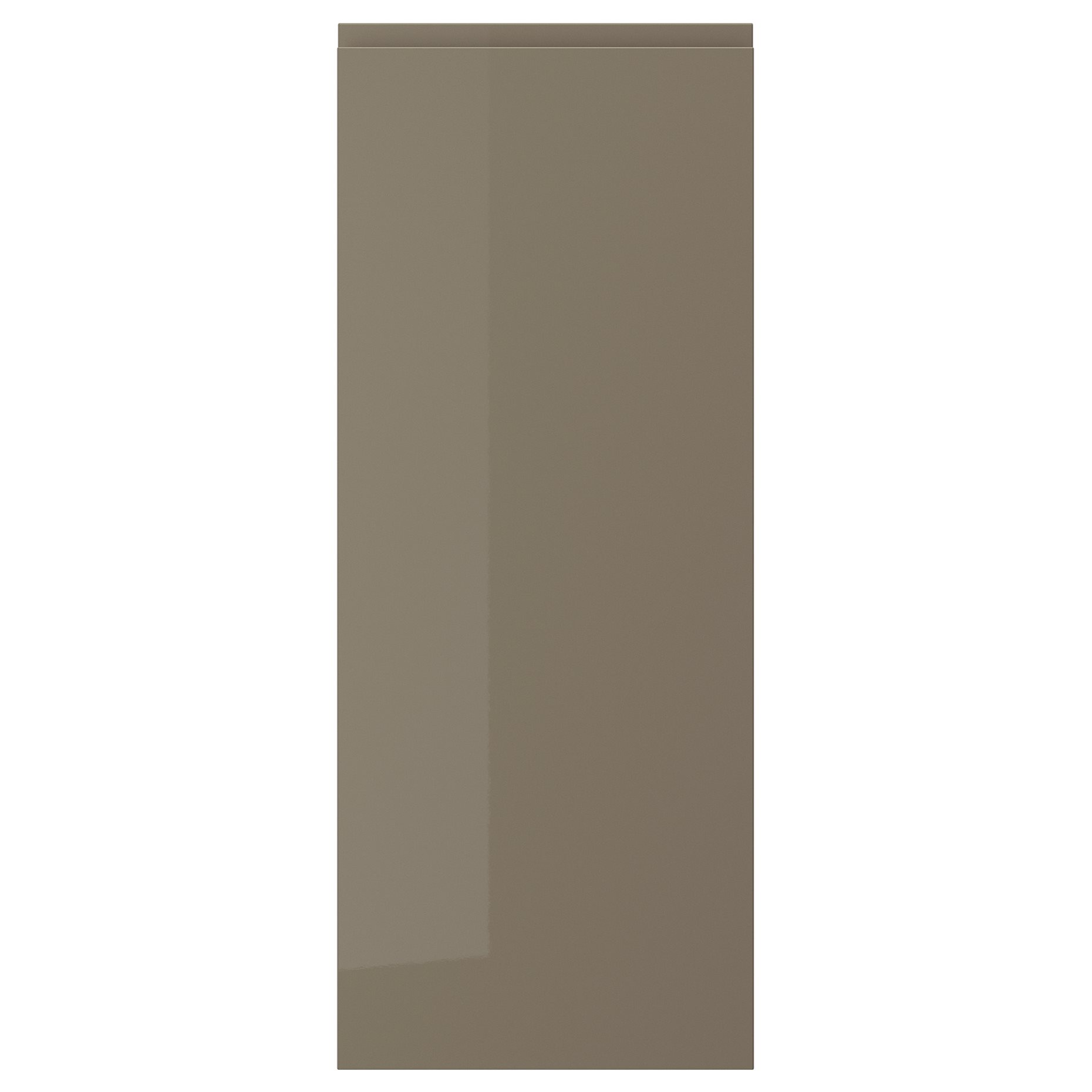 VOXTORP, door, 40x100 cm, 405.817.56