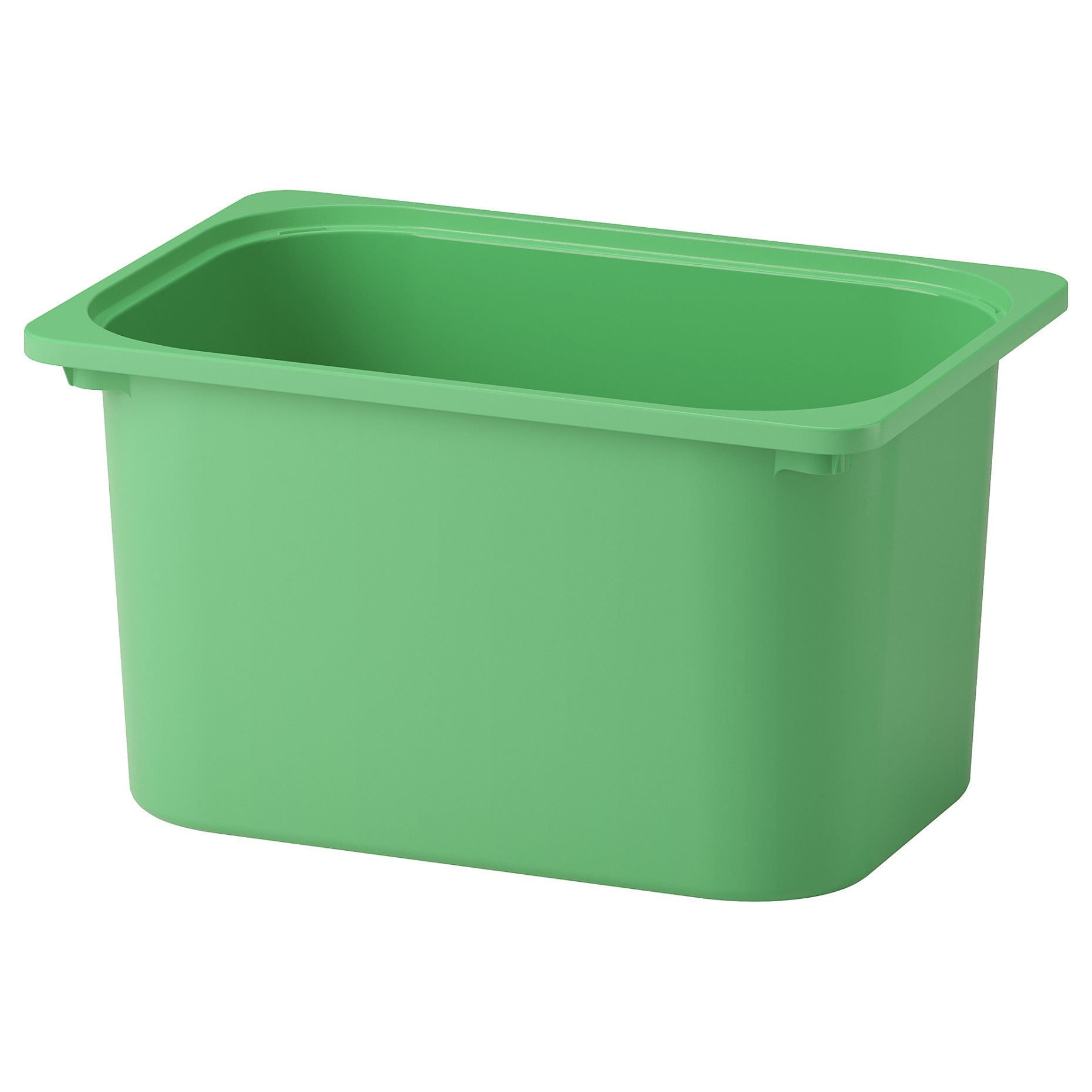 TROFAST, storage box, 42x30x23 cm, 405.820.96
