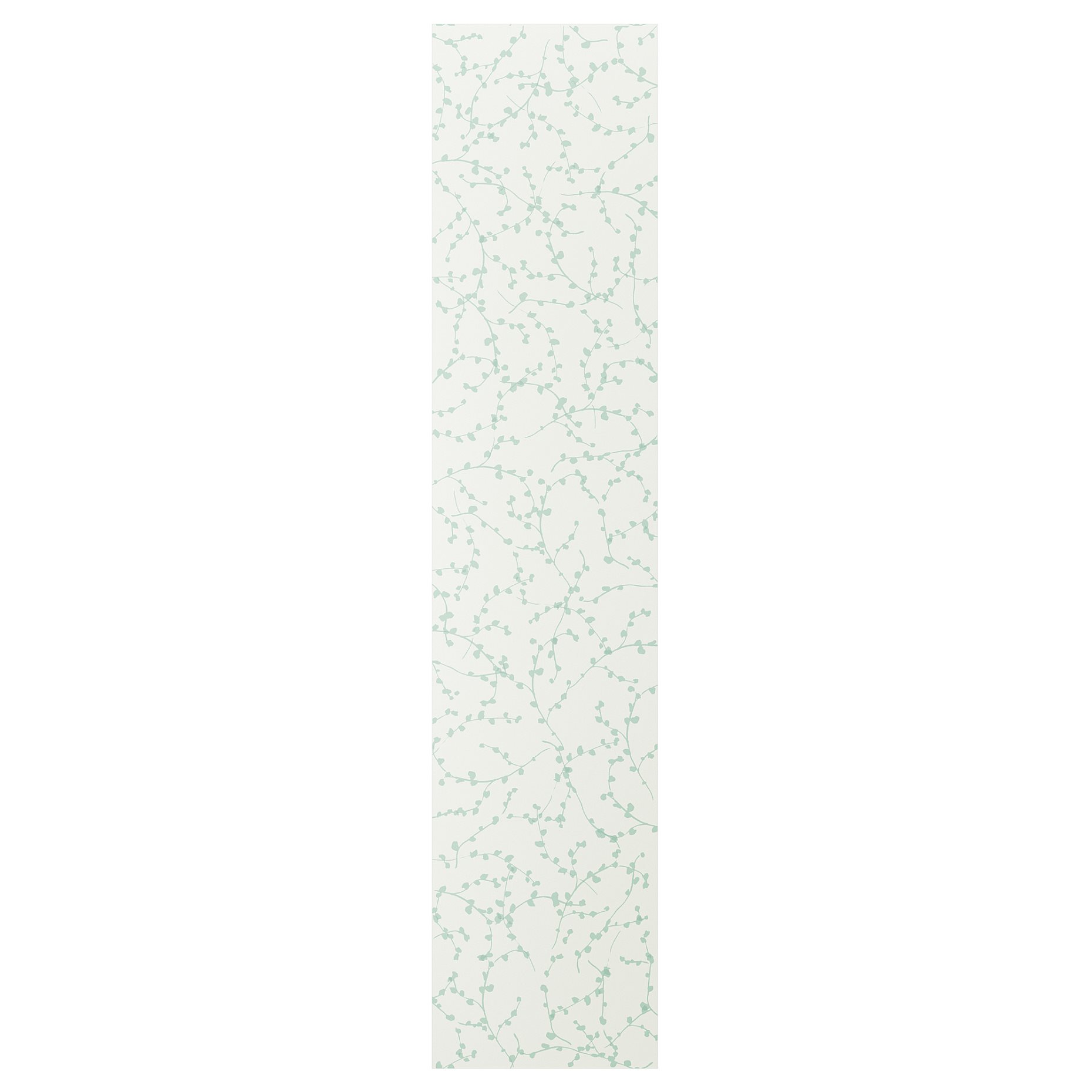 LINNABERG, door, 50x229 cm, 405.844.01