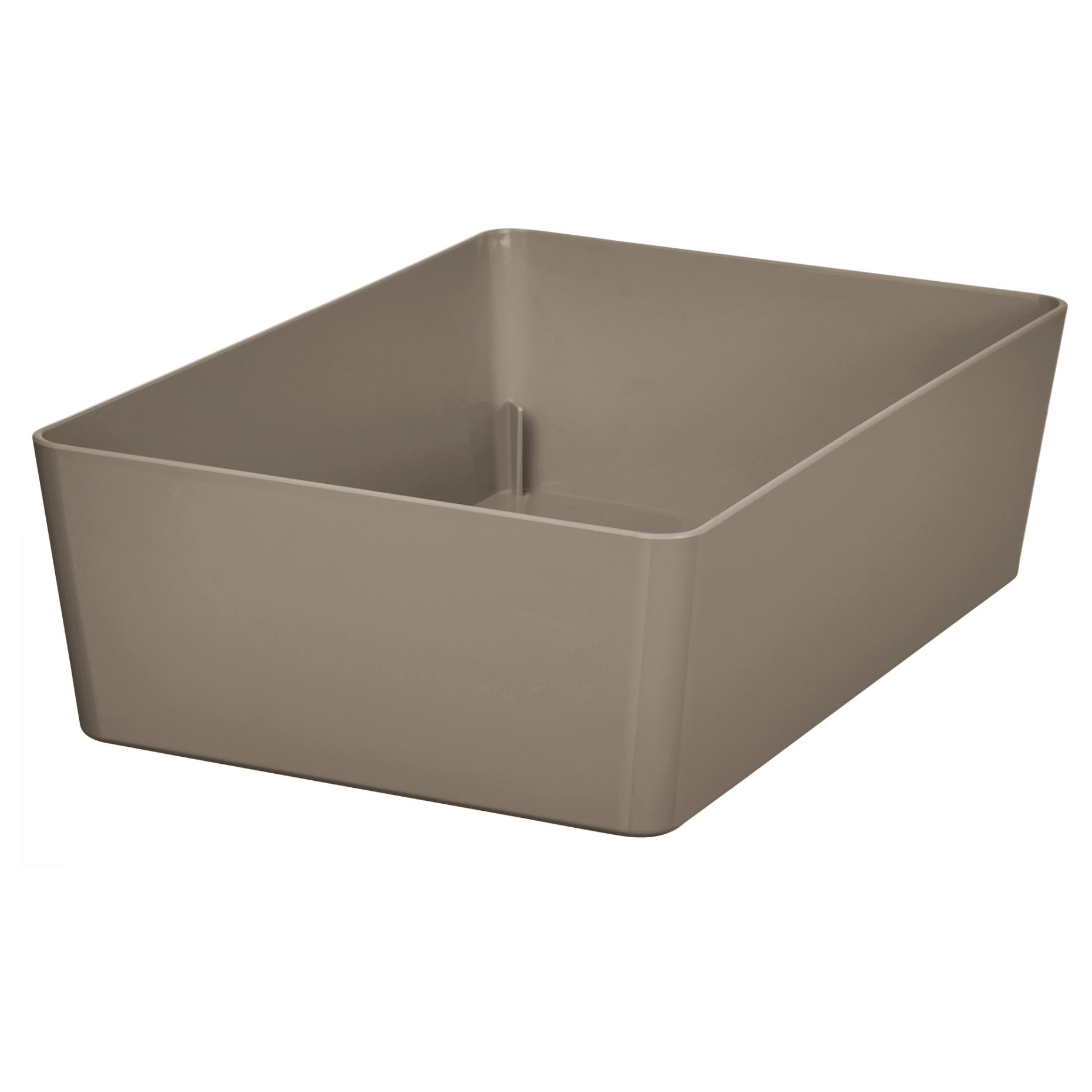 KUGGIS, box, 18x26x8 cm, 405.862.35