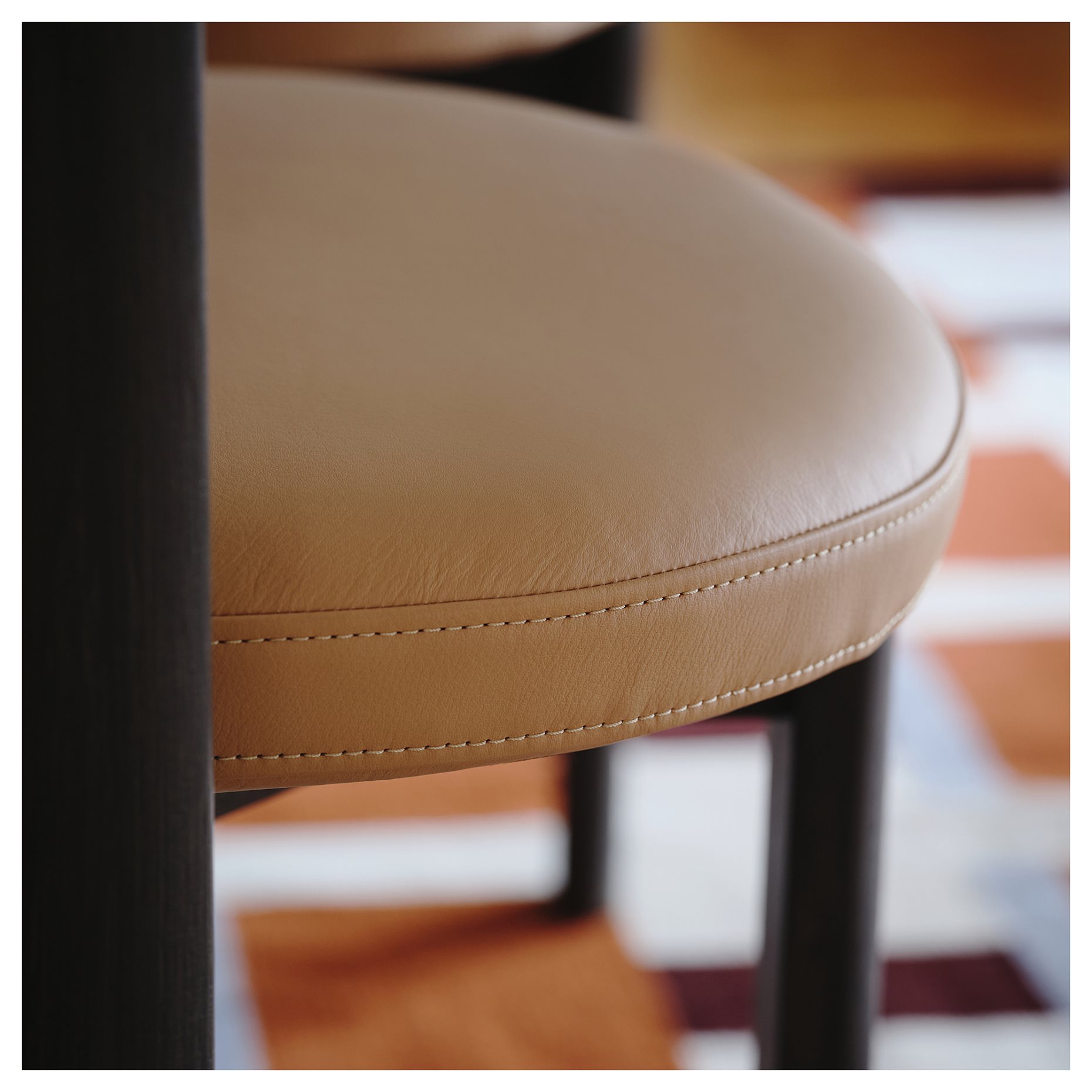 STOCKHOLM 2025, καρέκλα, 405.909.54