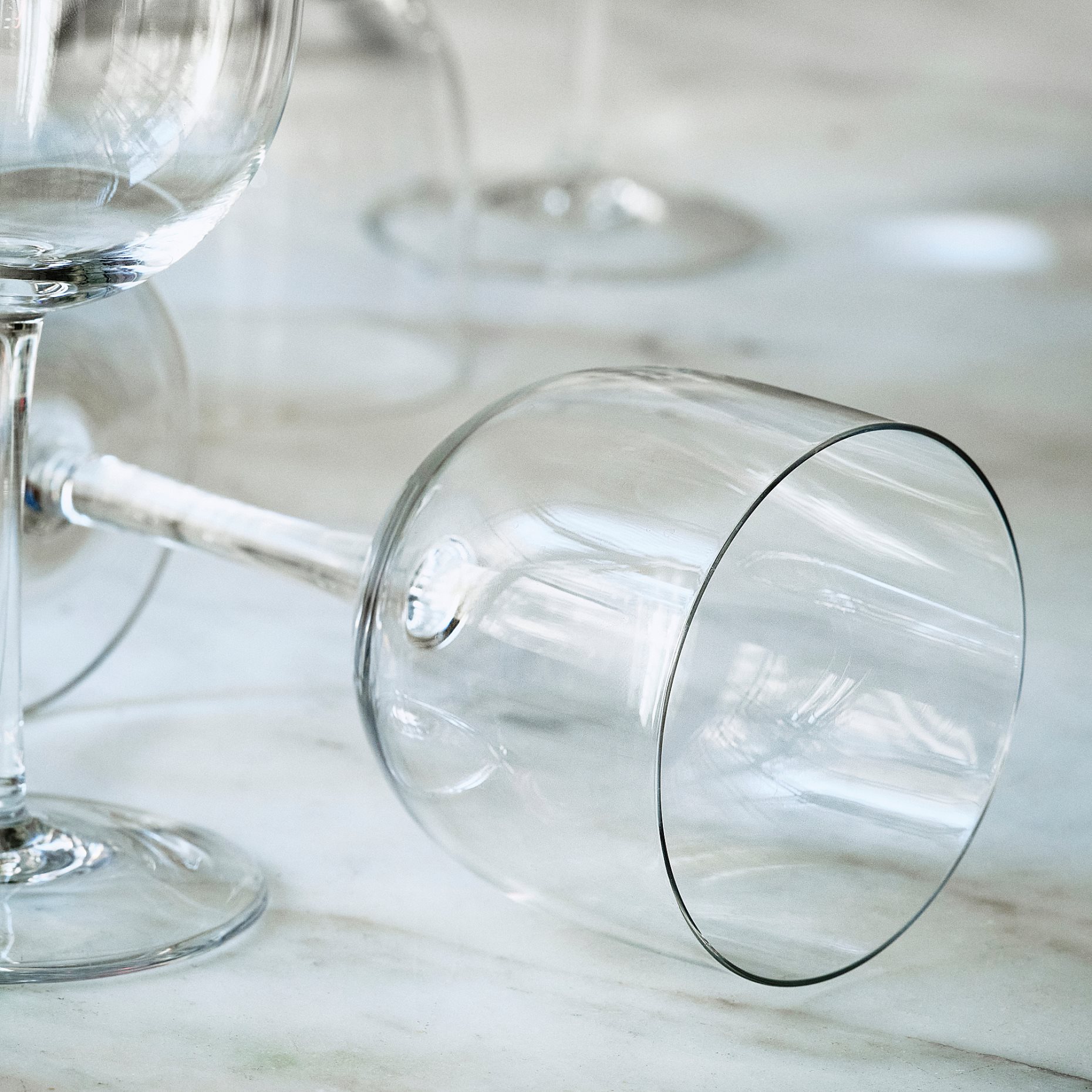 STOCKHOLM 2025, wine glass/4 pack, 32 cl, 405.924.39