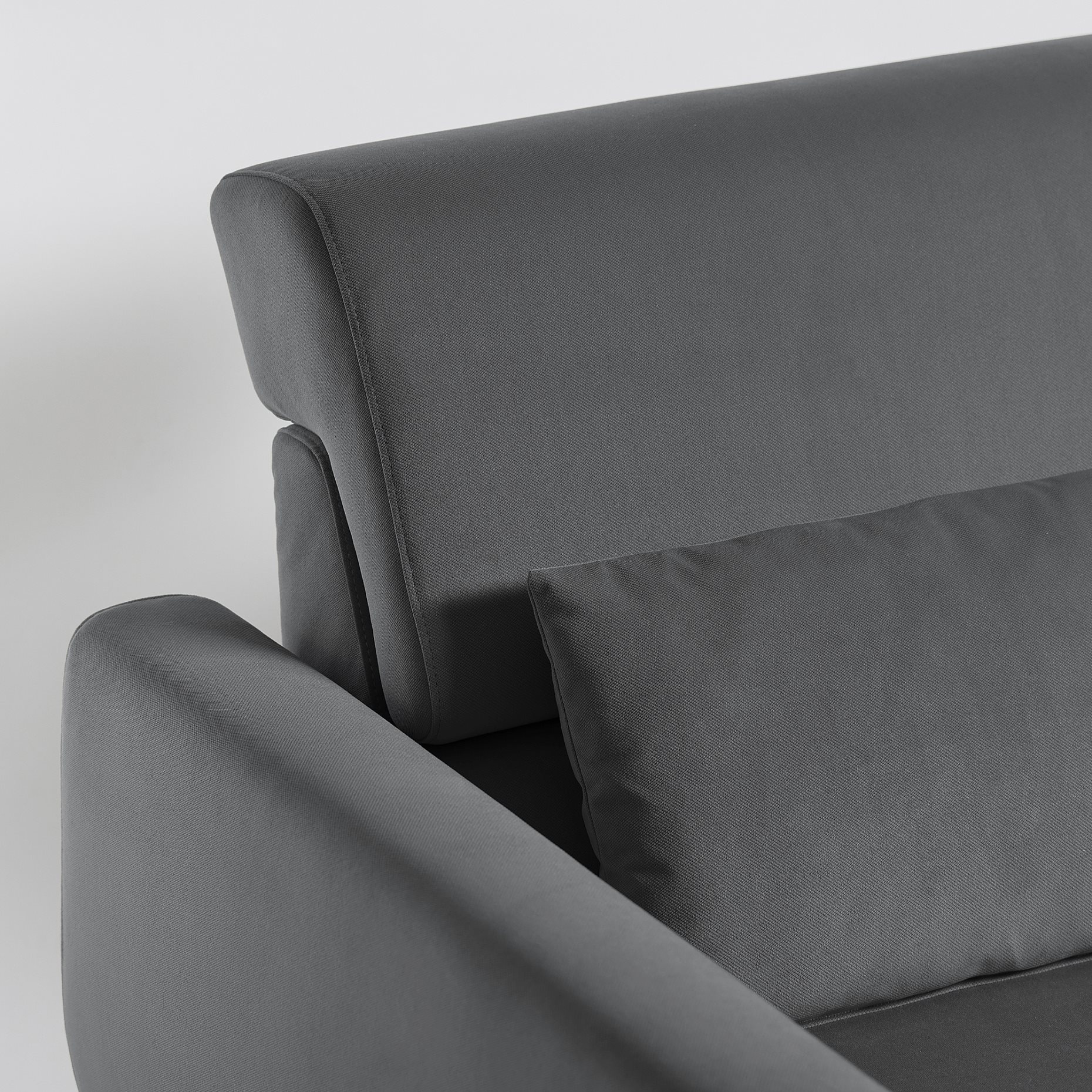 SLATORP, 2-seat sofa, 405.943.77