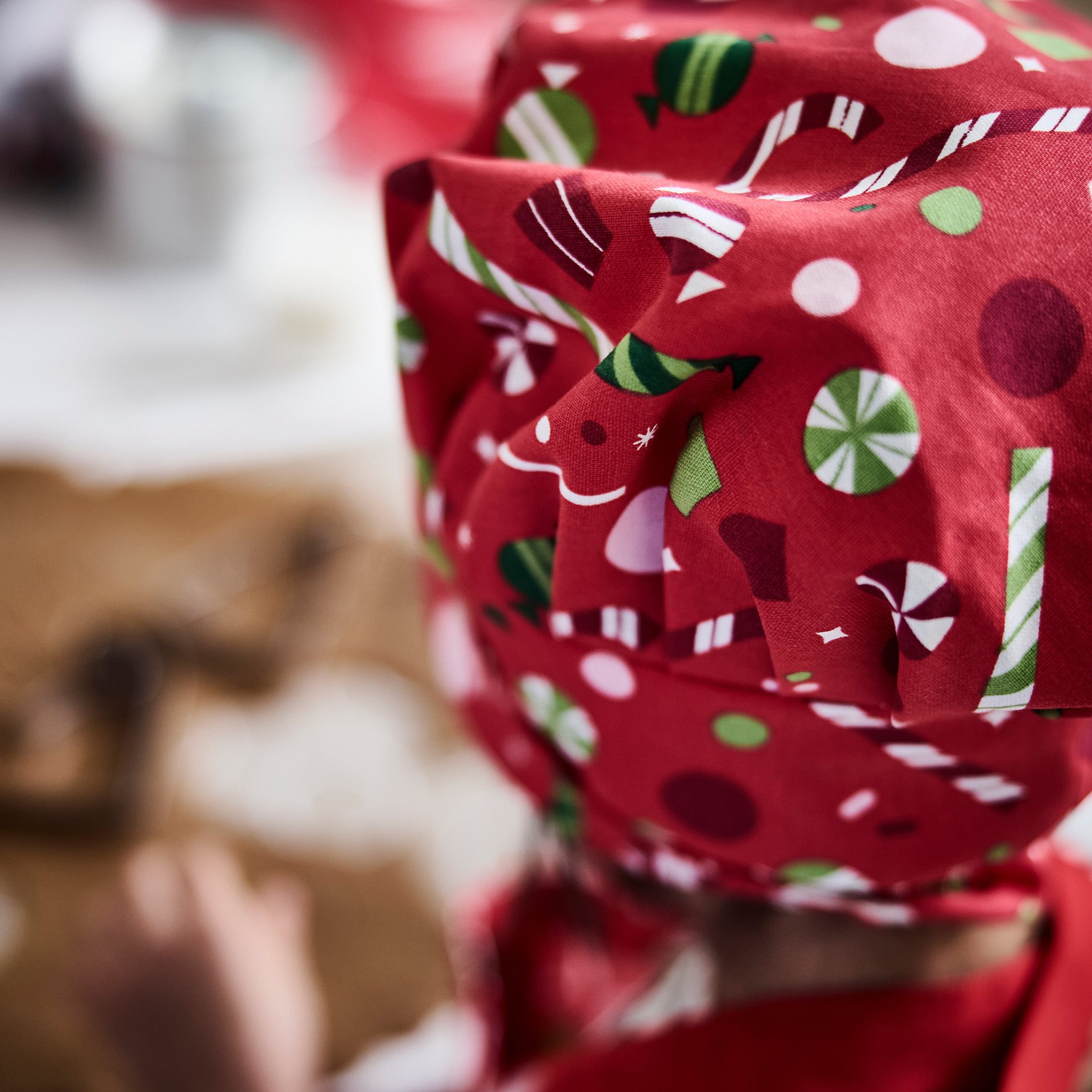 VINTERFINT, καπέλο για παιδιά, 406.042.82