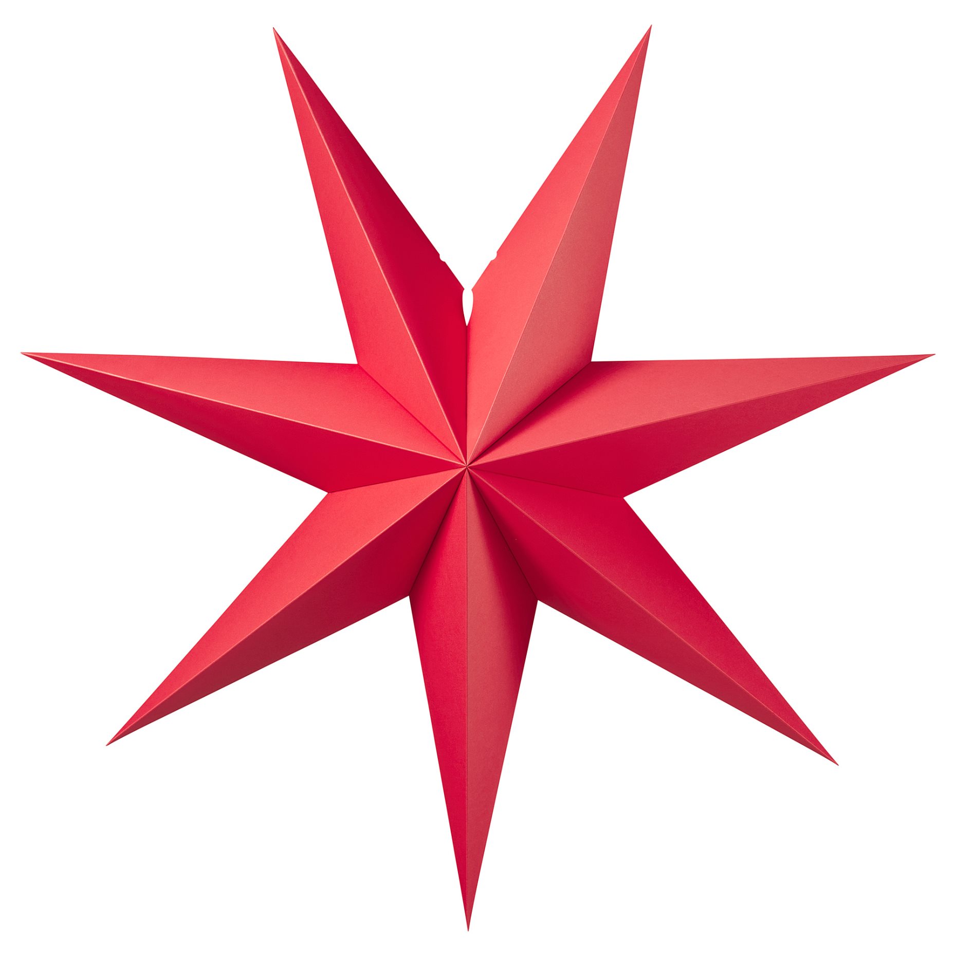 STRÅLA, lamp shade, 70 cm, 406.066.05