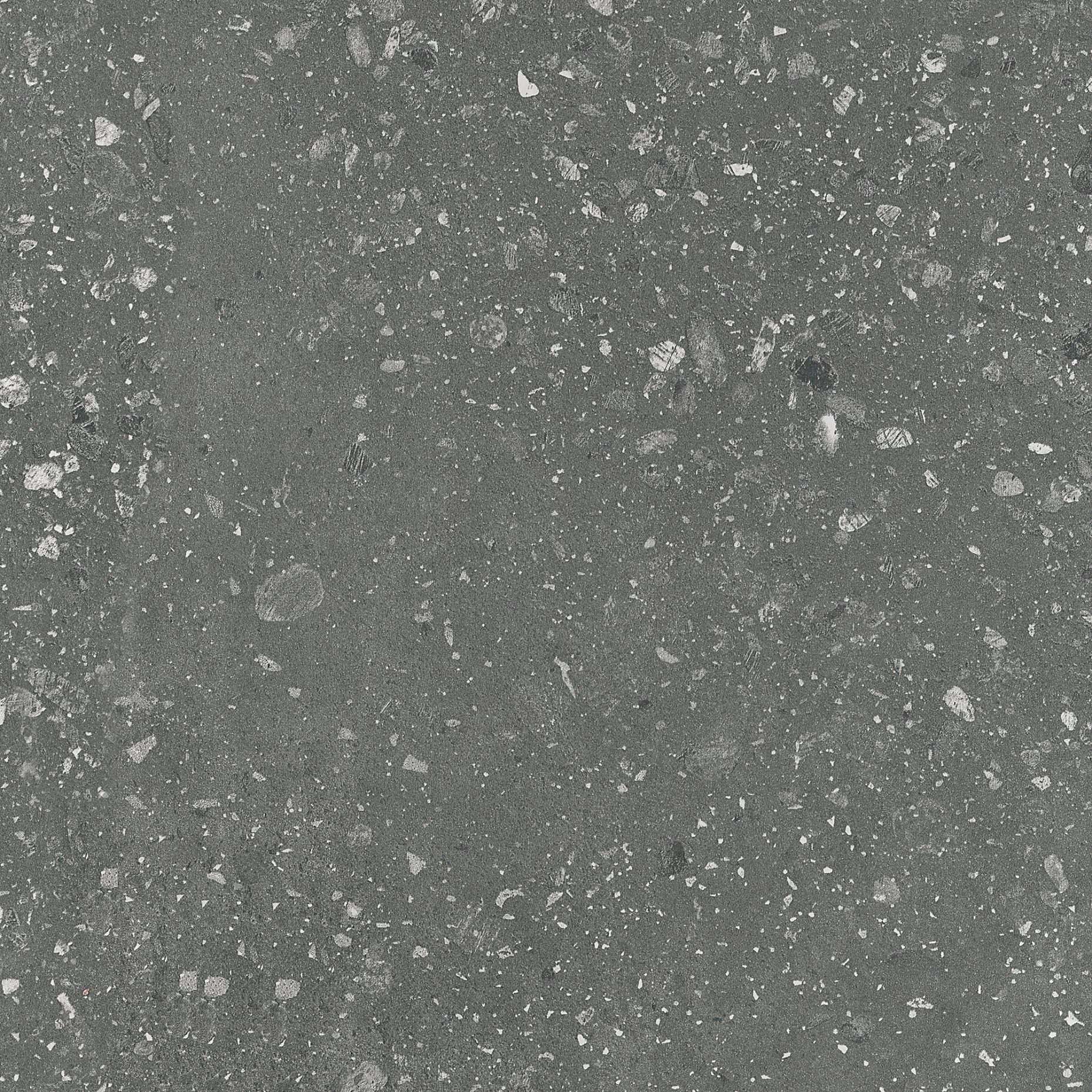 EKBACKEN, worktop, 186x2.8 cm, 406.090.10