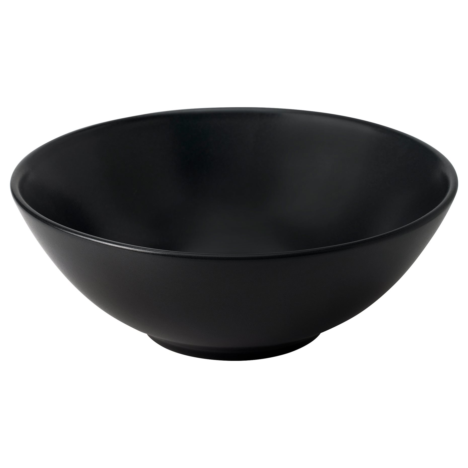 FÄRGKLAR, μπολ, 16 cm, 406.097.84