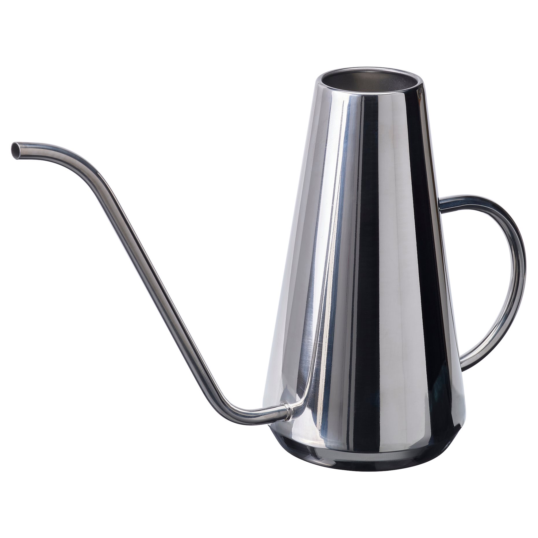 DOFTRIPS, watering can, 1.5 l, 406.123.19
