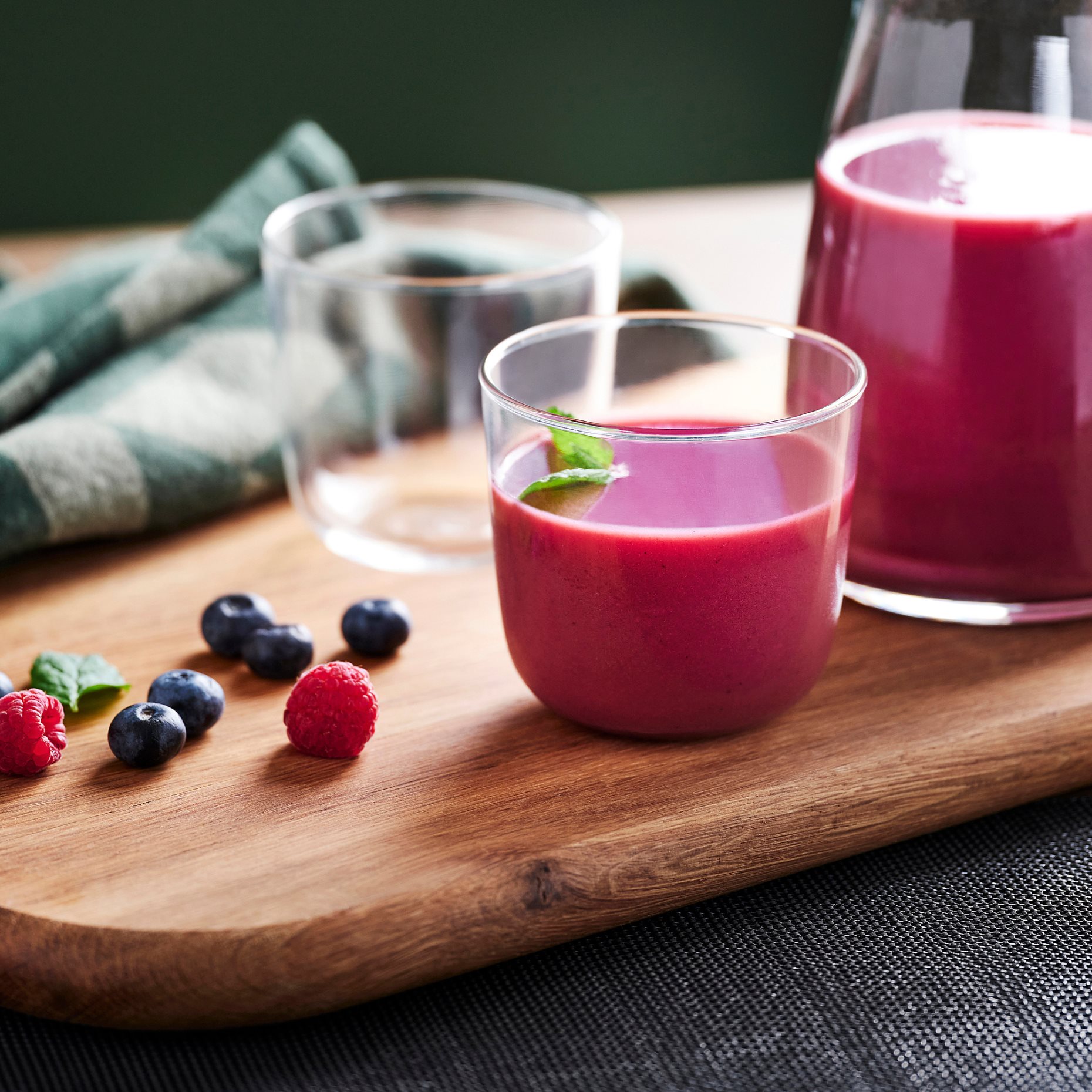 GULDMOLLY, ποτήρι, 26 cl, 406.183.35