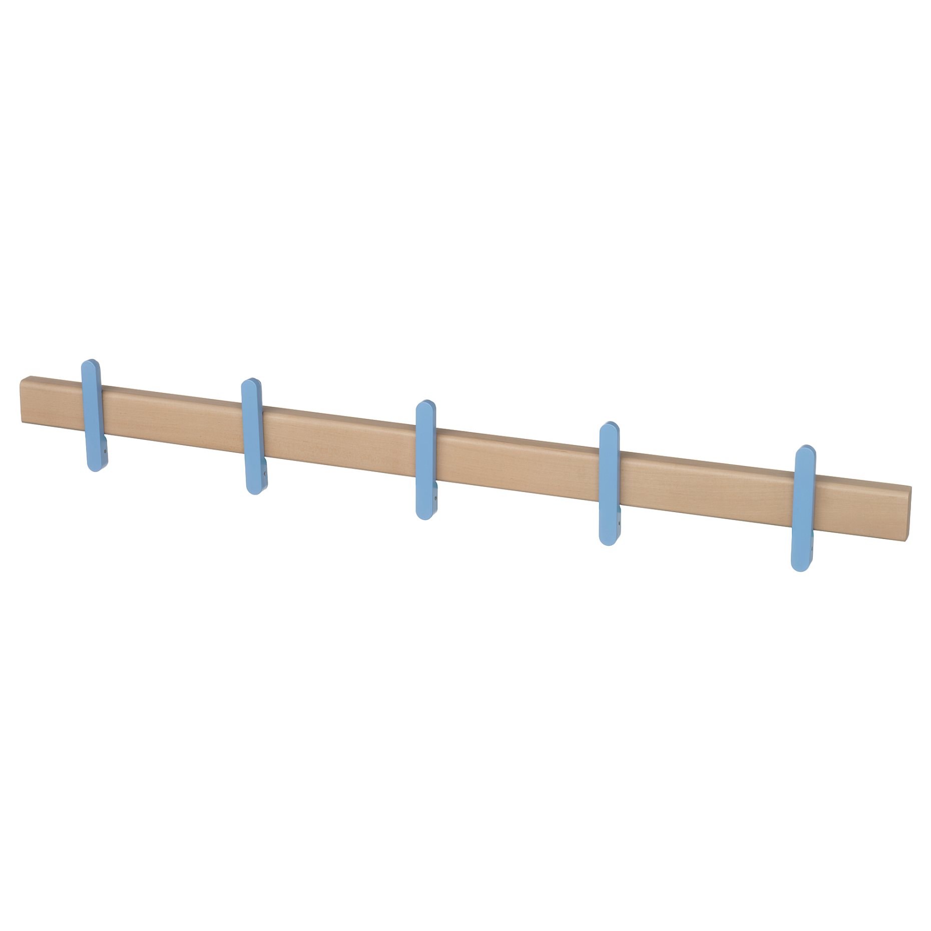 IKEA PS 2026, rack with 5 hooks, 406.187.07