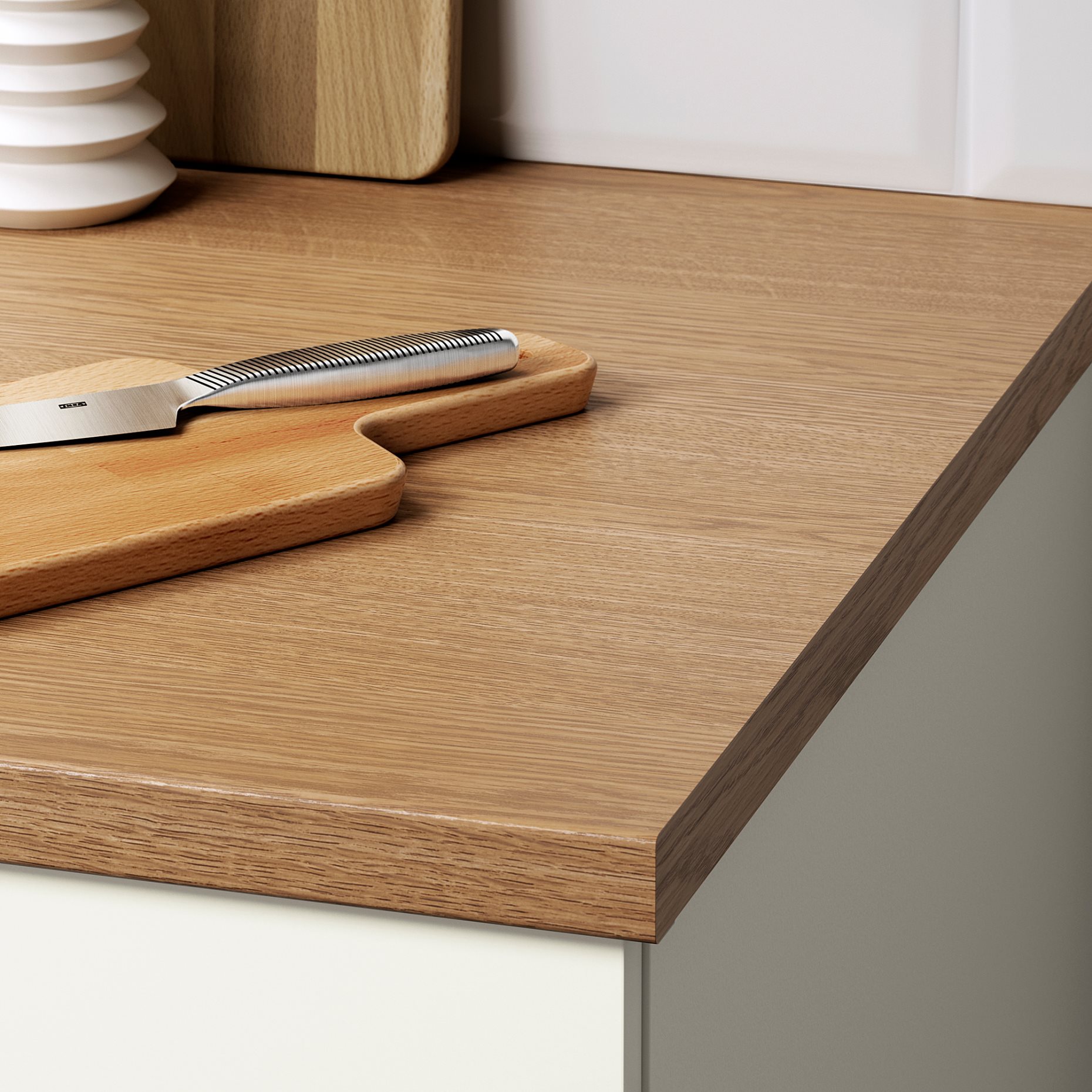 KNOXHULT, table, outdoor, 491.804.67