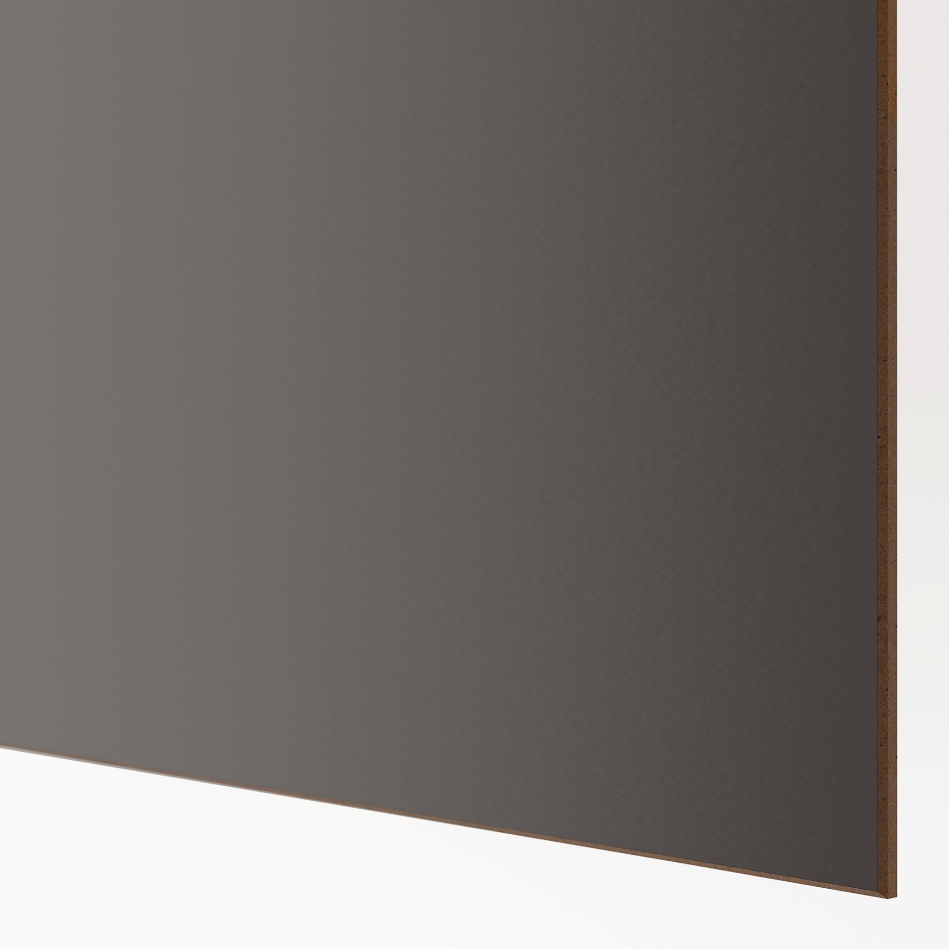 PAX/MEHAMN, wardrobe combination, 200x66x236 cm, 495.002.99