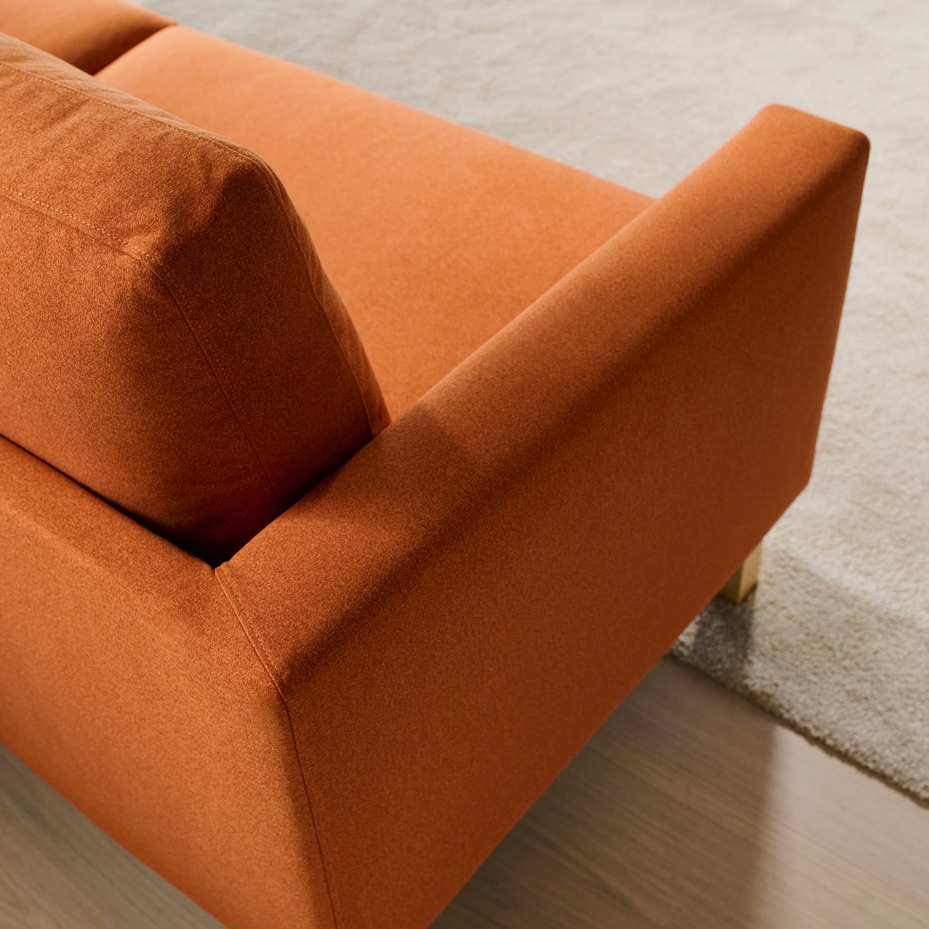SALTSJÖBADEN, footstool, 495.785.80