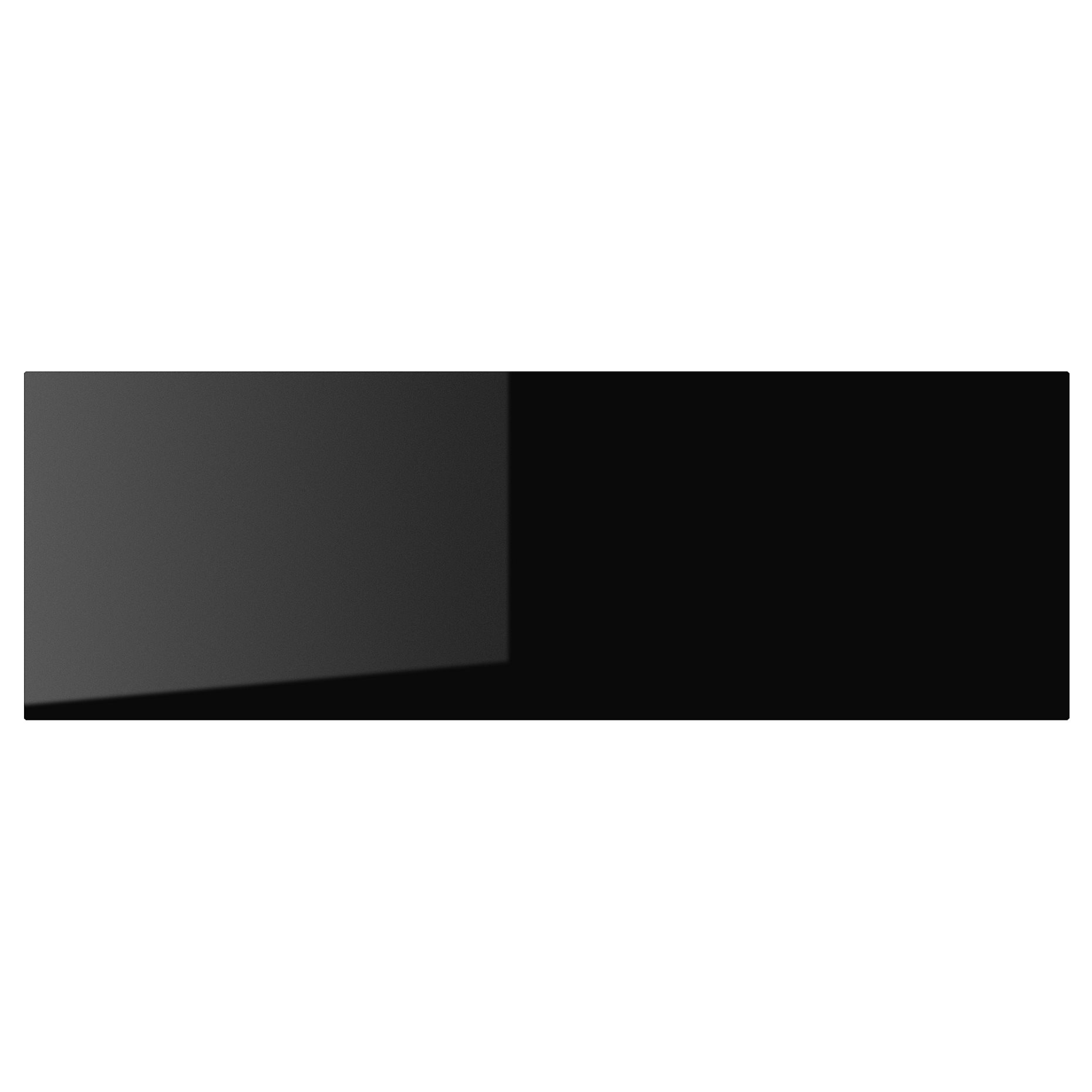 BESTÅ, top panel, 501.965.37