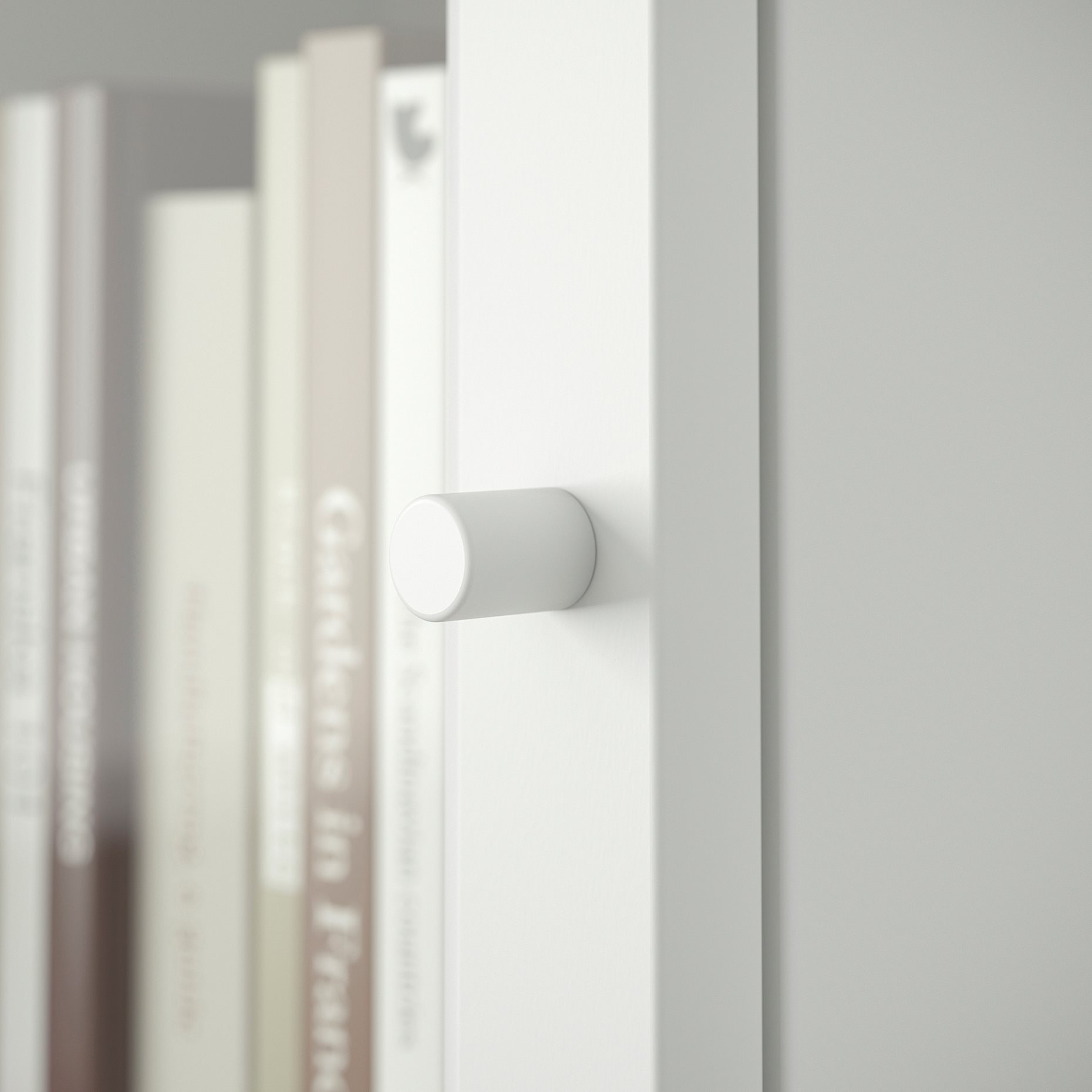 OXBERG, glass door, 502.756.19