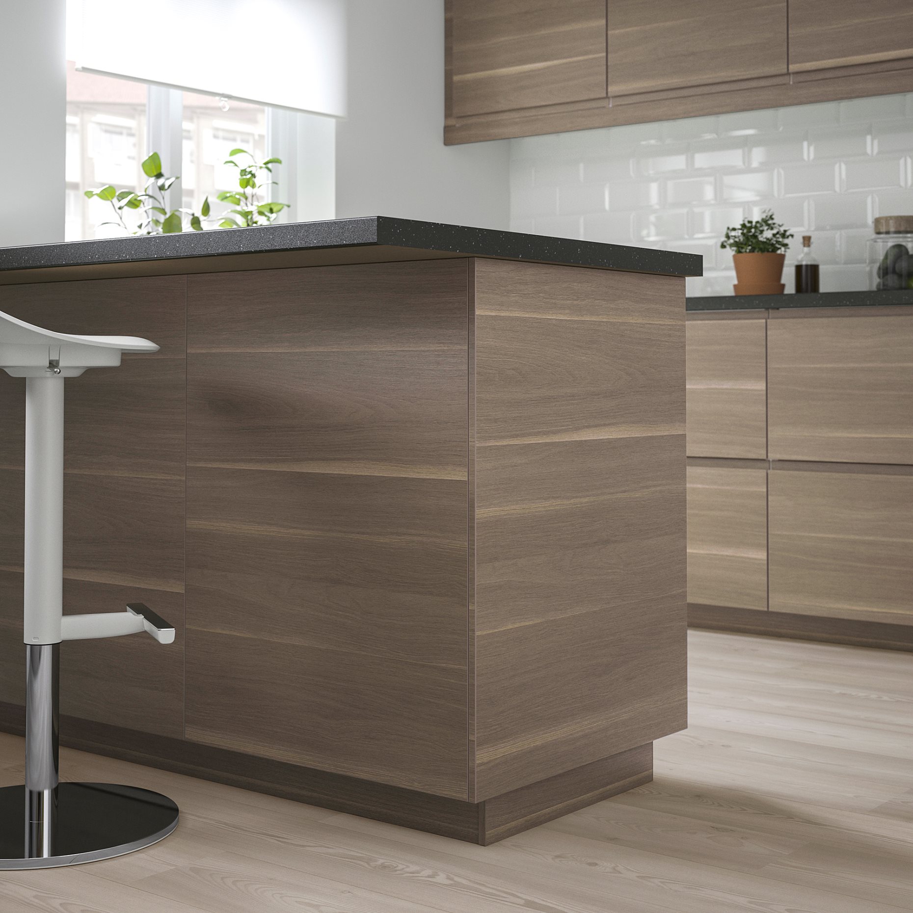 VOXTORP, πλαϊνή επιφάνεια, 503.104.58