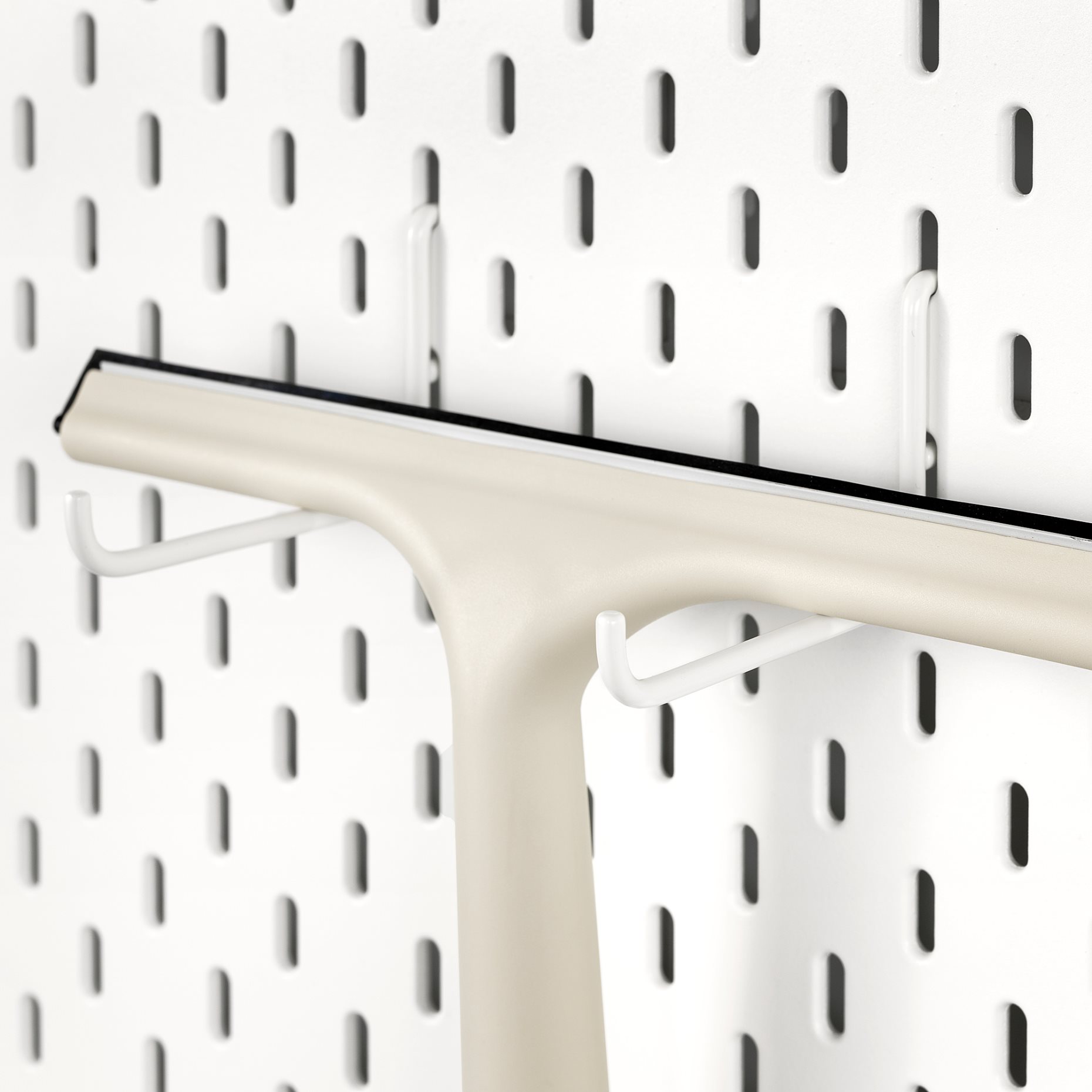 SKÅDIS, άγκιστρο, 503.356.18