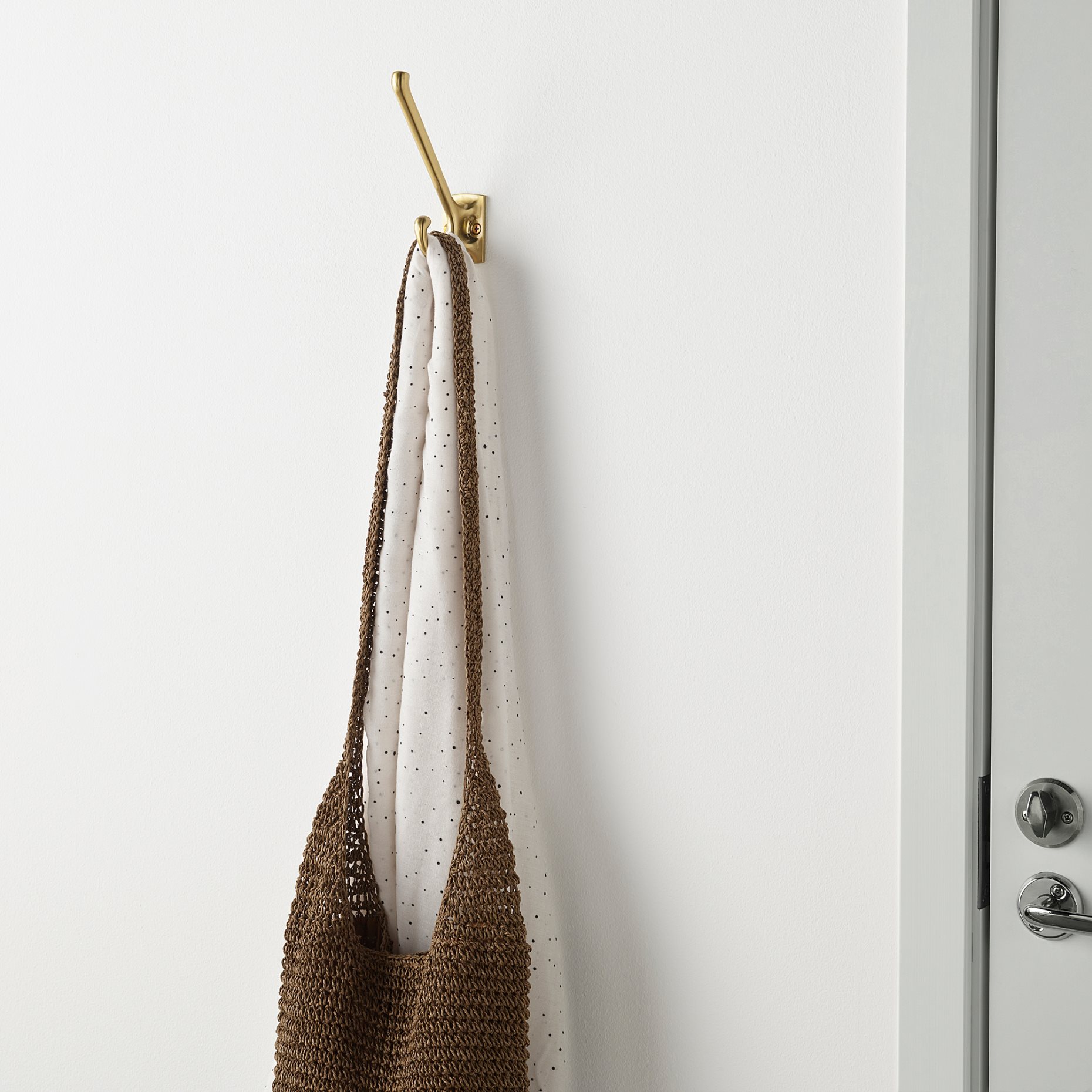 KÄMPIG, άγκιστρο, 503.471.31