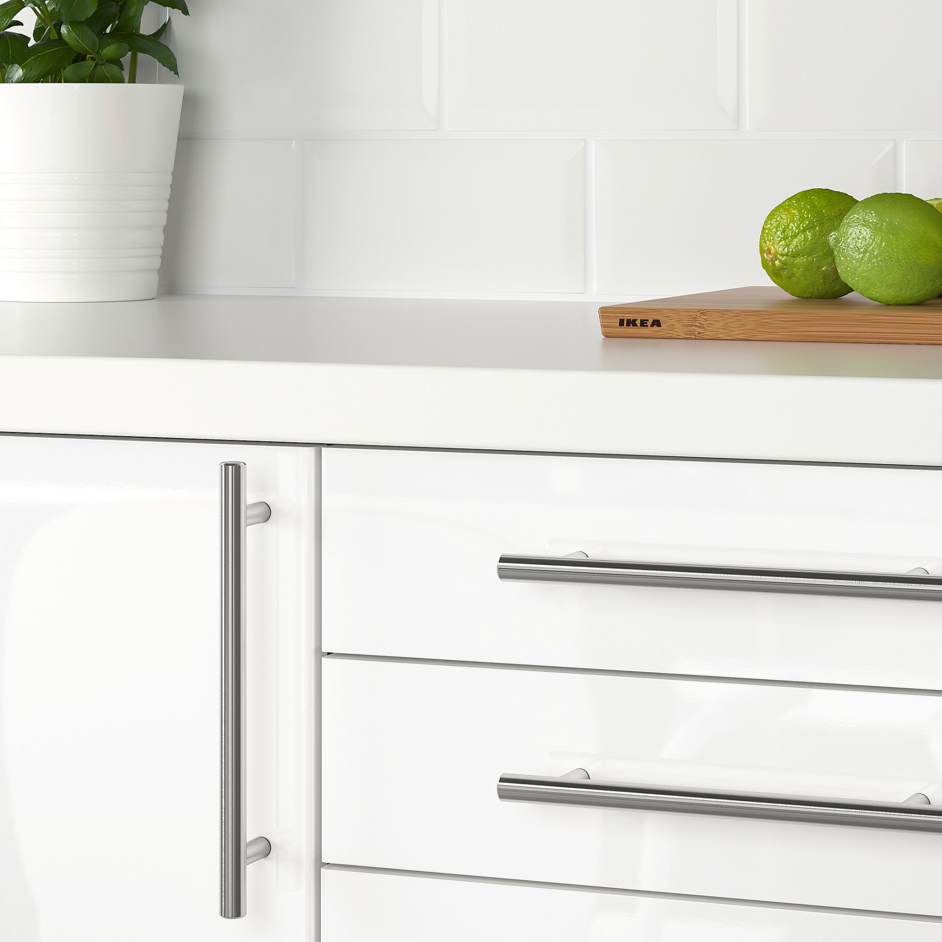 KALLRÖR, χερούλι, 503.570.02