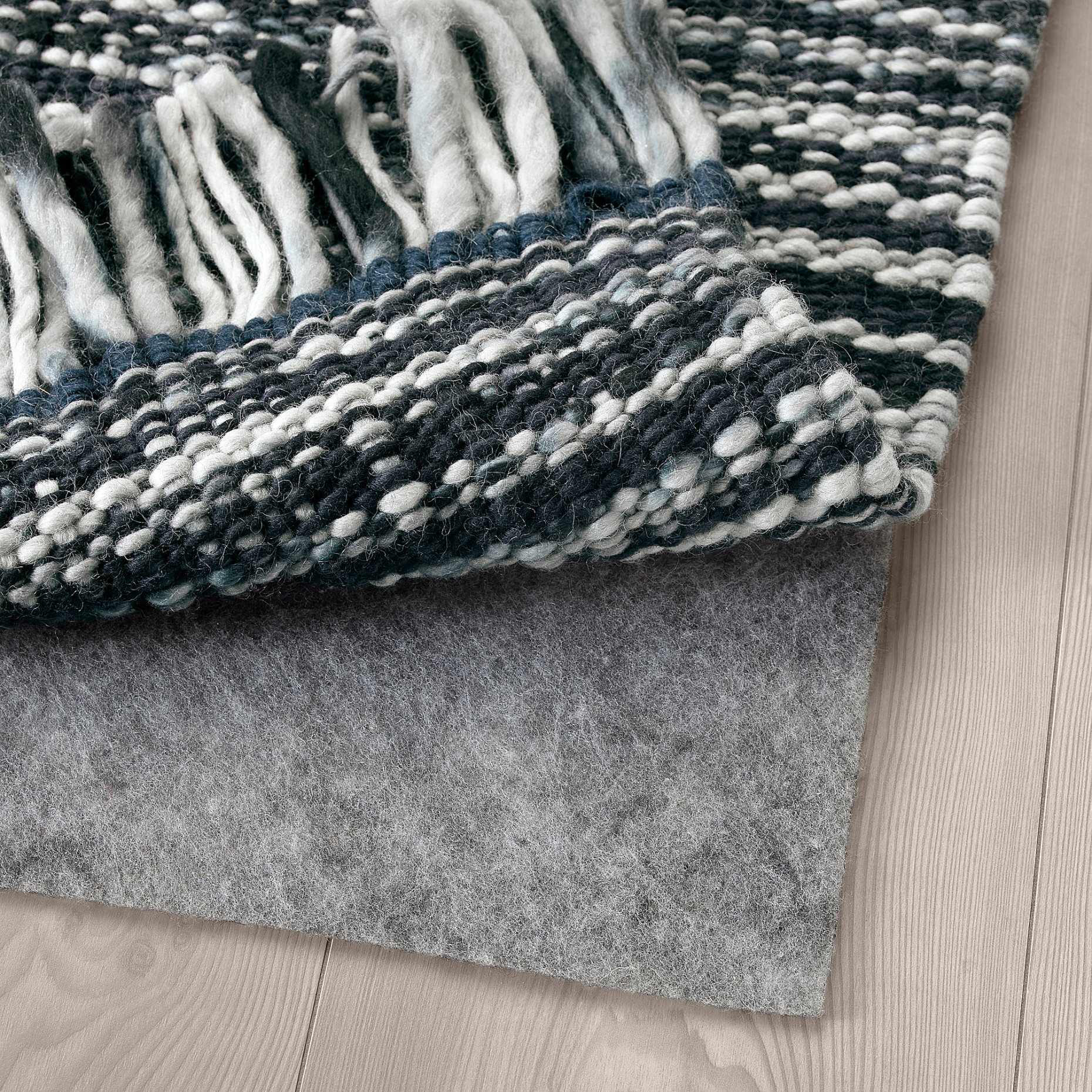 KÖPENHAMN, rug flatwoven handmade, 170x240 cm, 503.745.58