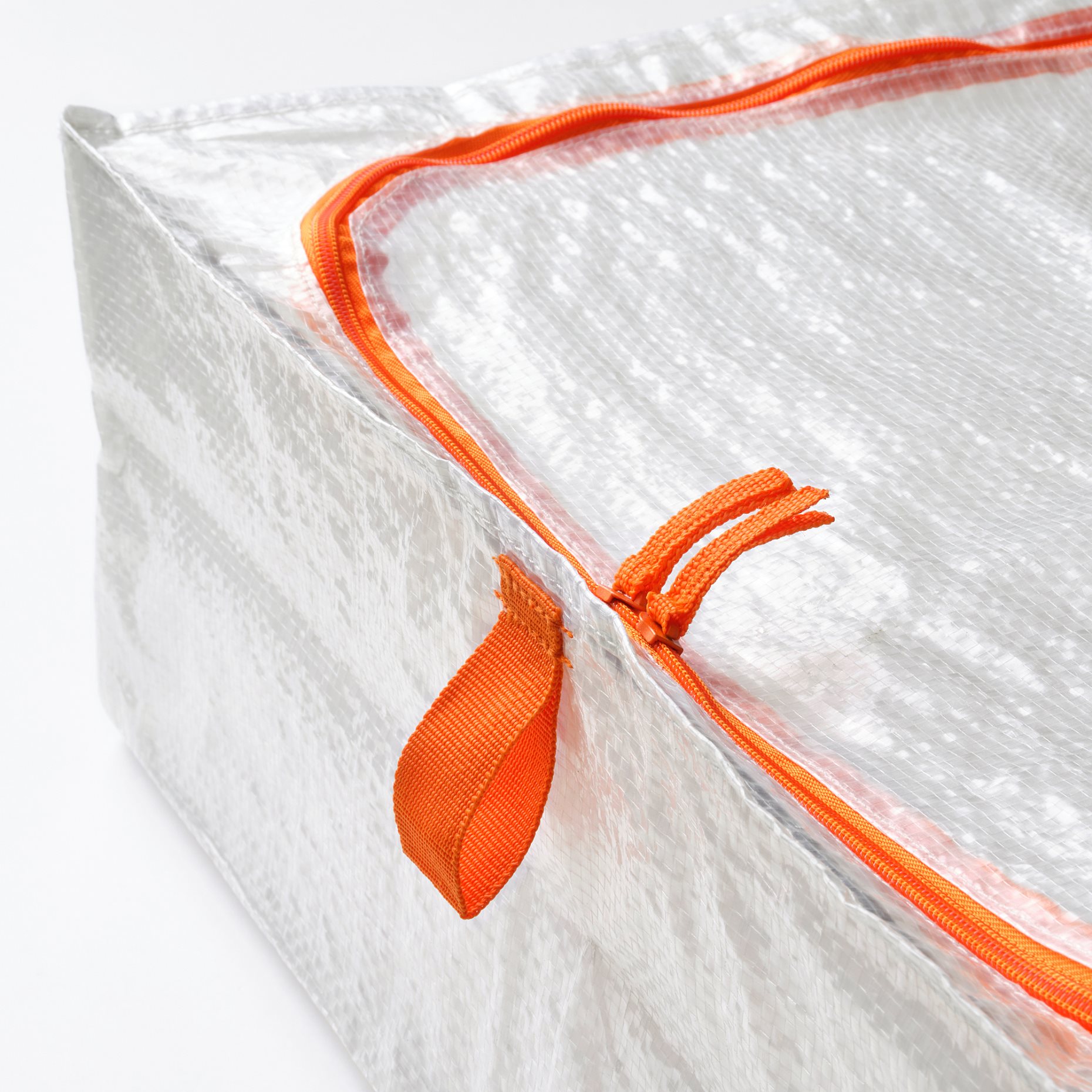 PÄRKLA, θήκη αποθήκευσης, 503.953.82