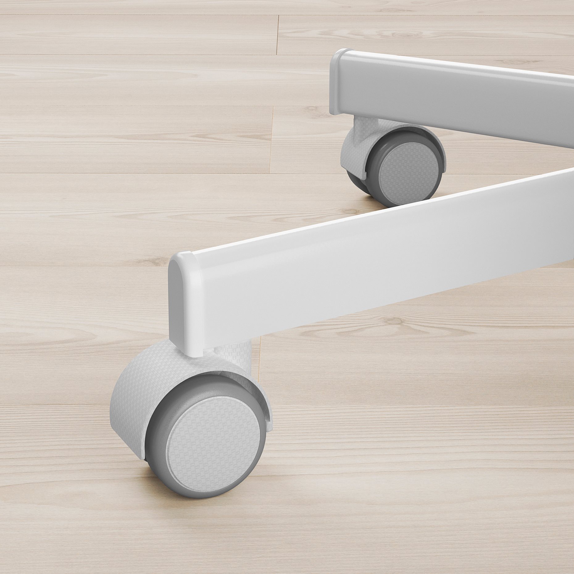 SKRUVSTA, περιστρεφόμενη καρέκλα, 504.029.95