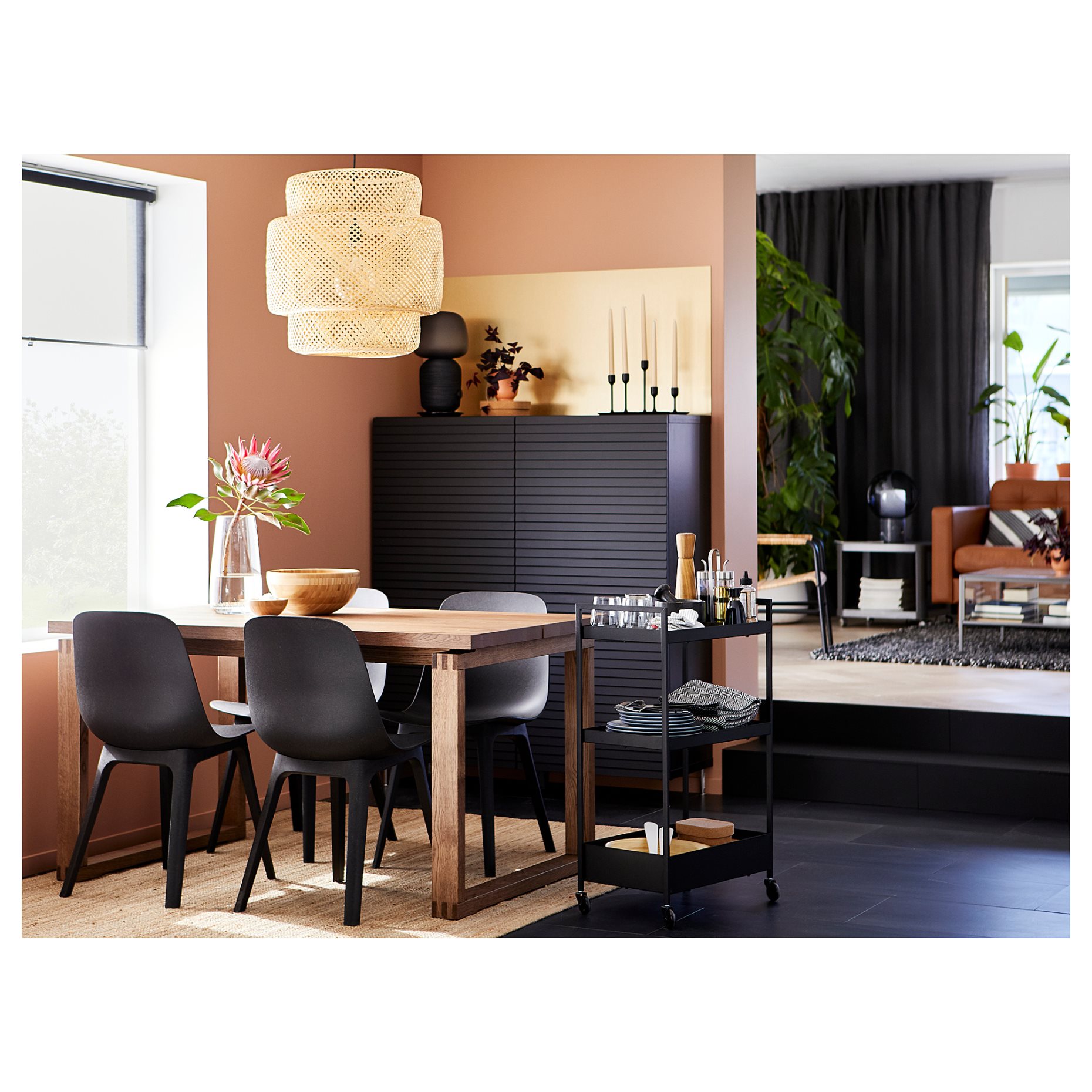 ODGER, chair, 504.573.13