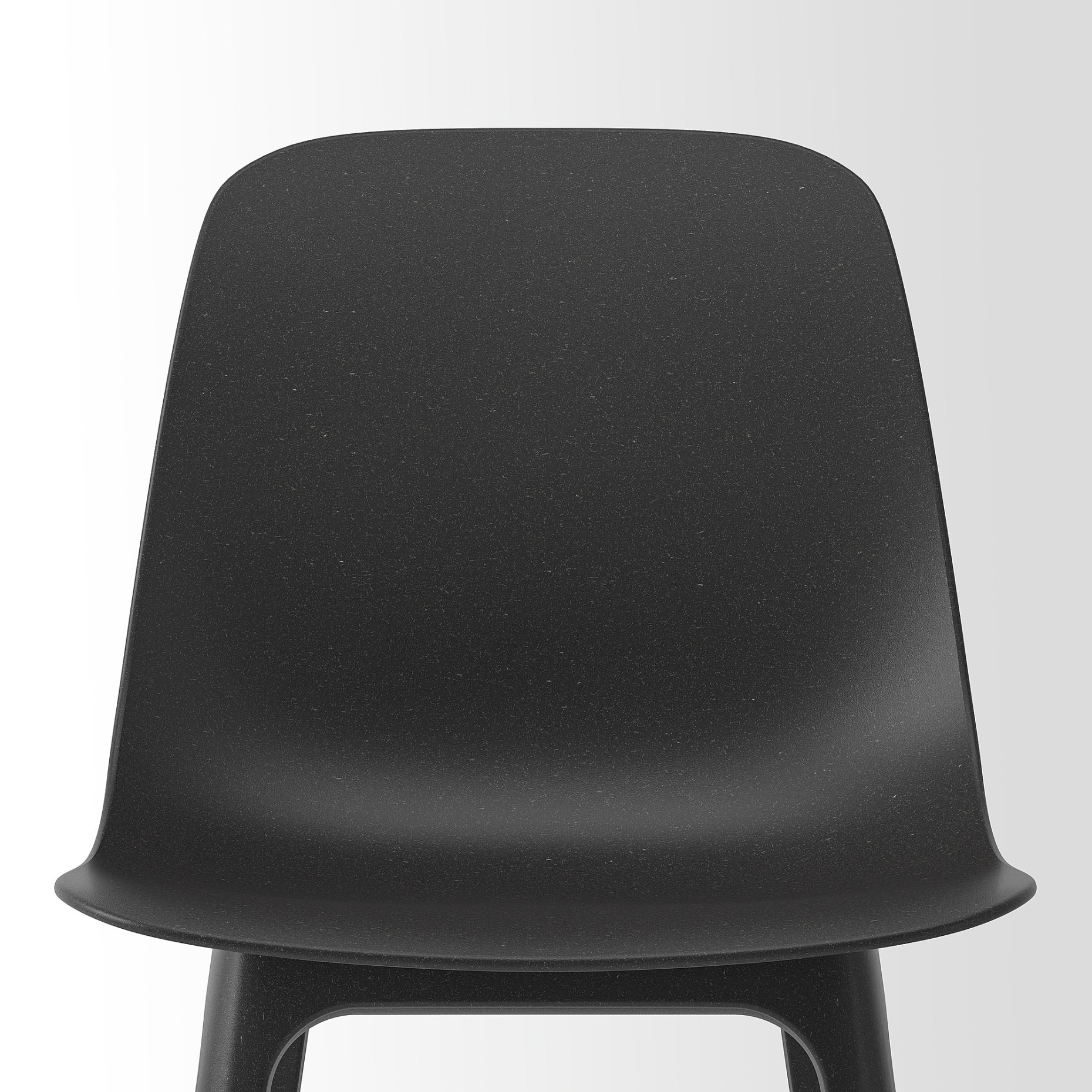 ODGER, chair, 504.573.13