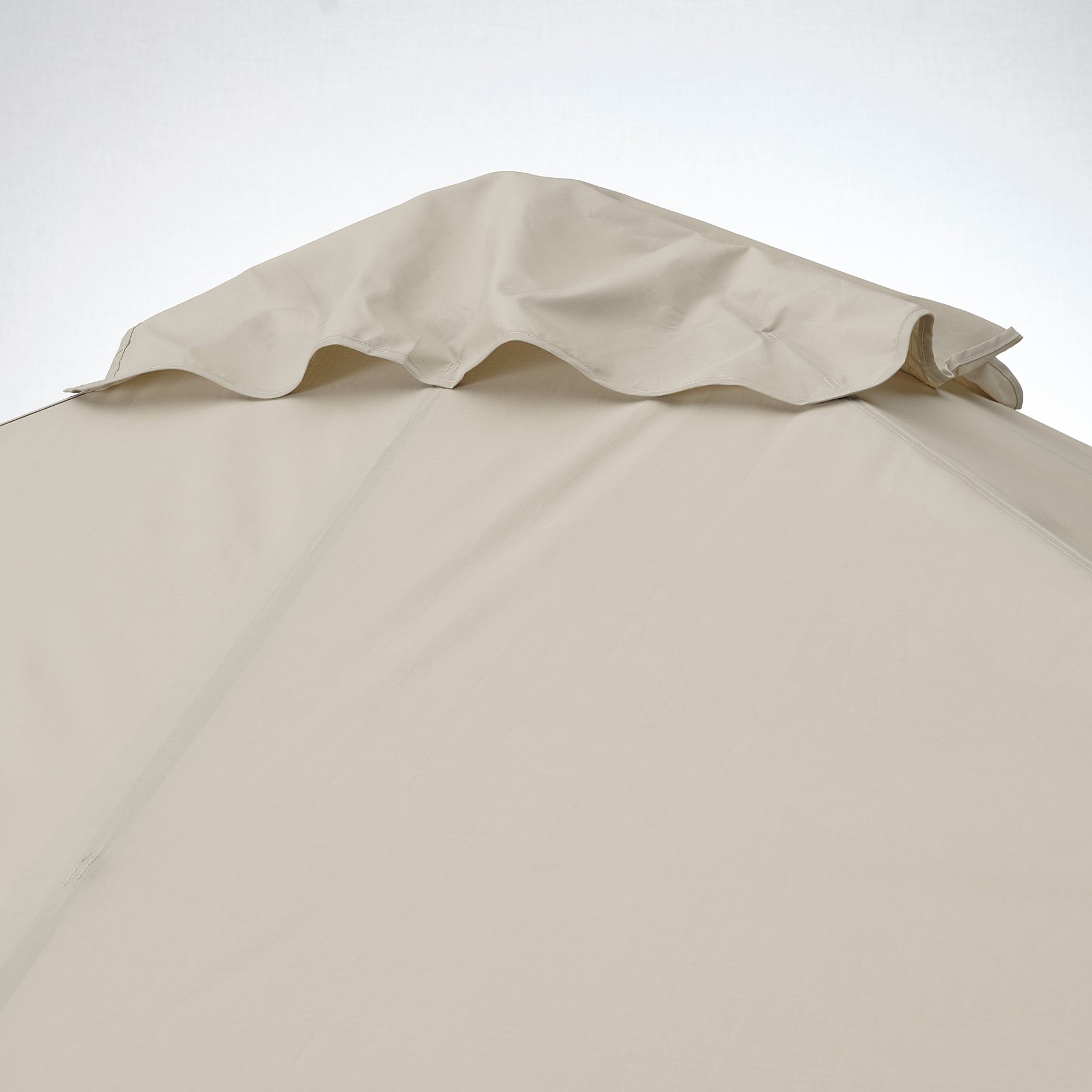 HIMMELSÖ, κιόσκι, 300x300 cm, 504.688.54