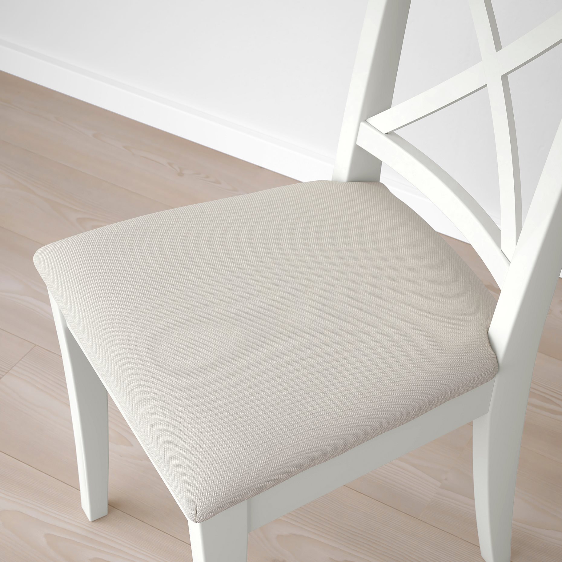 INGOLF, chair, 504.730.73
