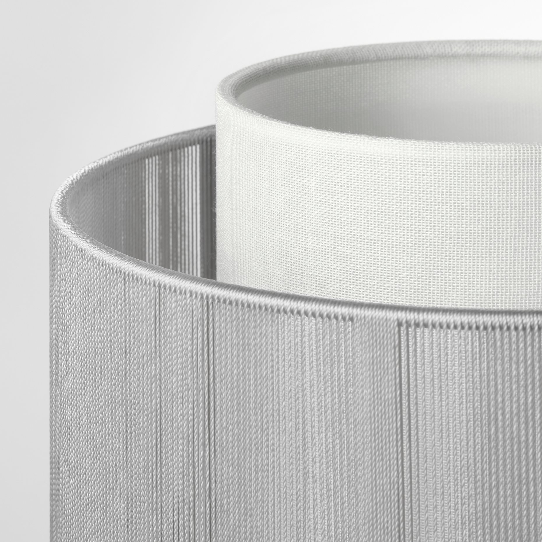 SYMFONISK, καπέλο για βάση φωτιστικού/ηχείου/ύφασμα, 504.947.54