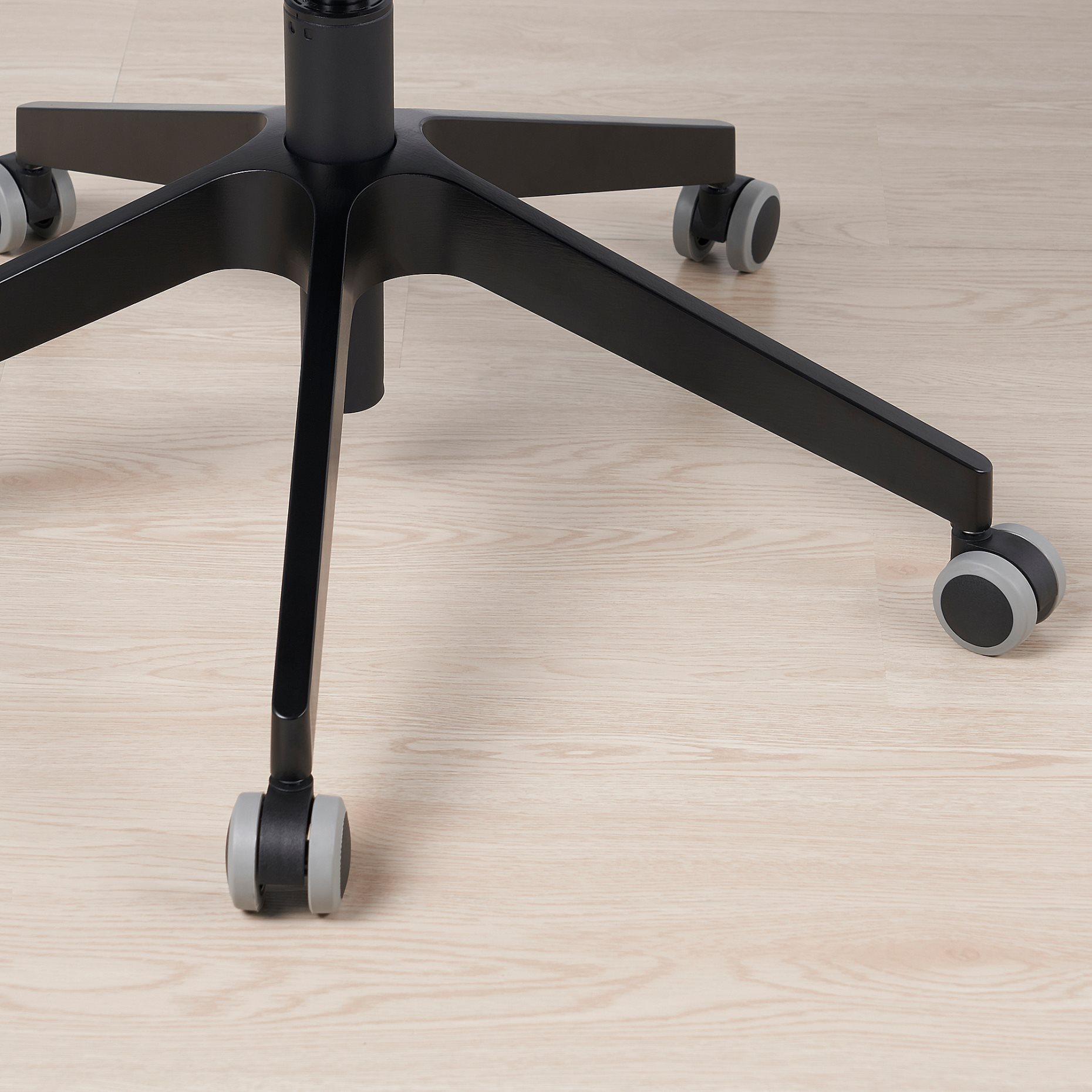 GRUPPSPEL, καρέκλα gaming, 505.075.58