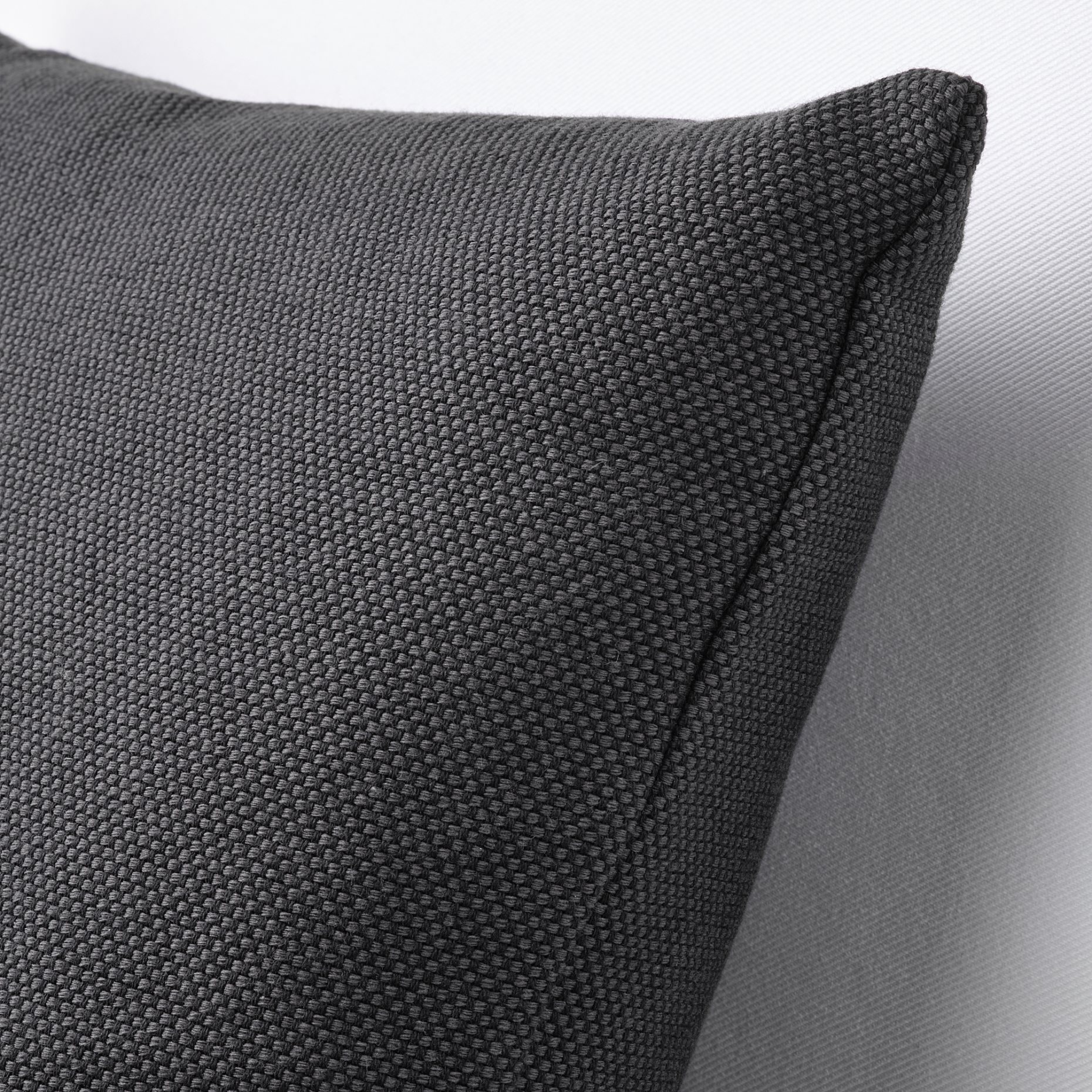 SANDTRAV, cushion, 45x45 cm, 505.107.06