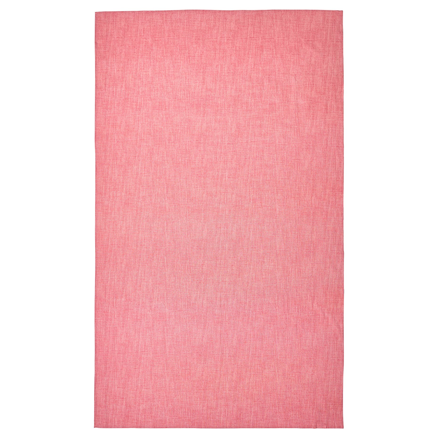 SVARTSENAP, tablecloth, 145x240 cm, 505.459.37