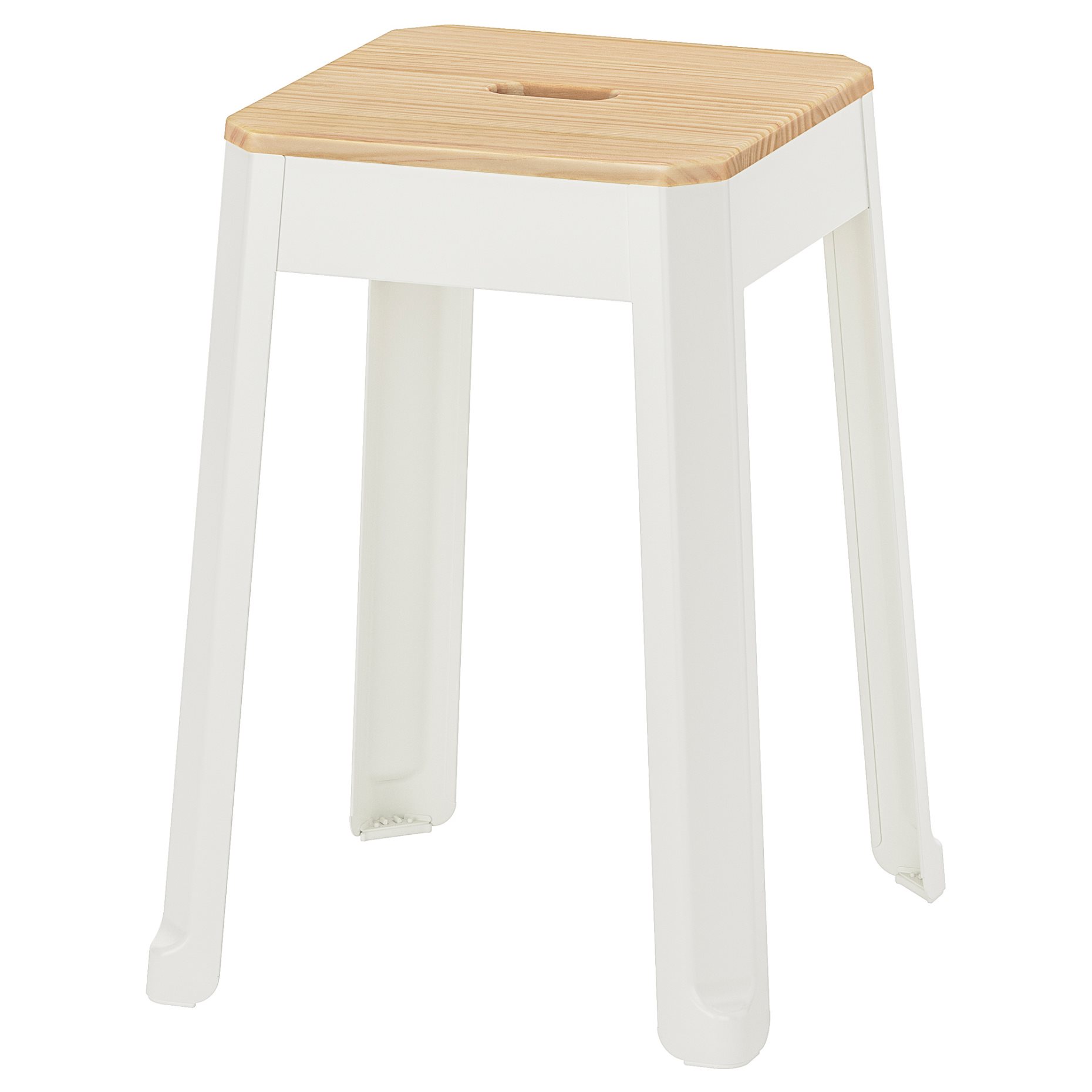 TRÄNNÖ, stool, 505.463.81