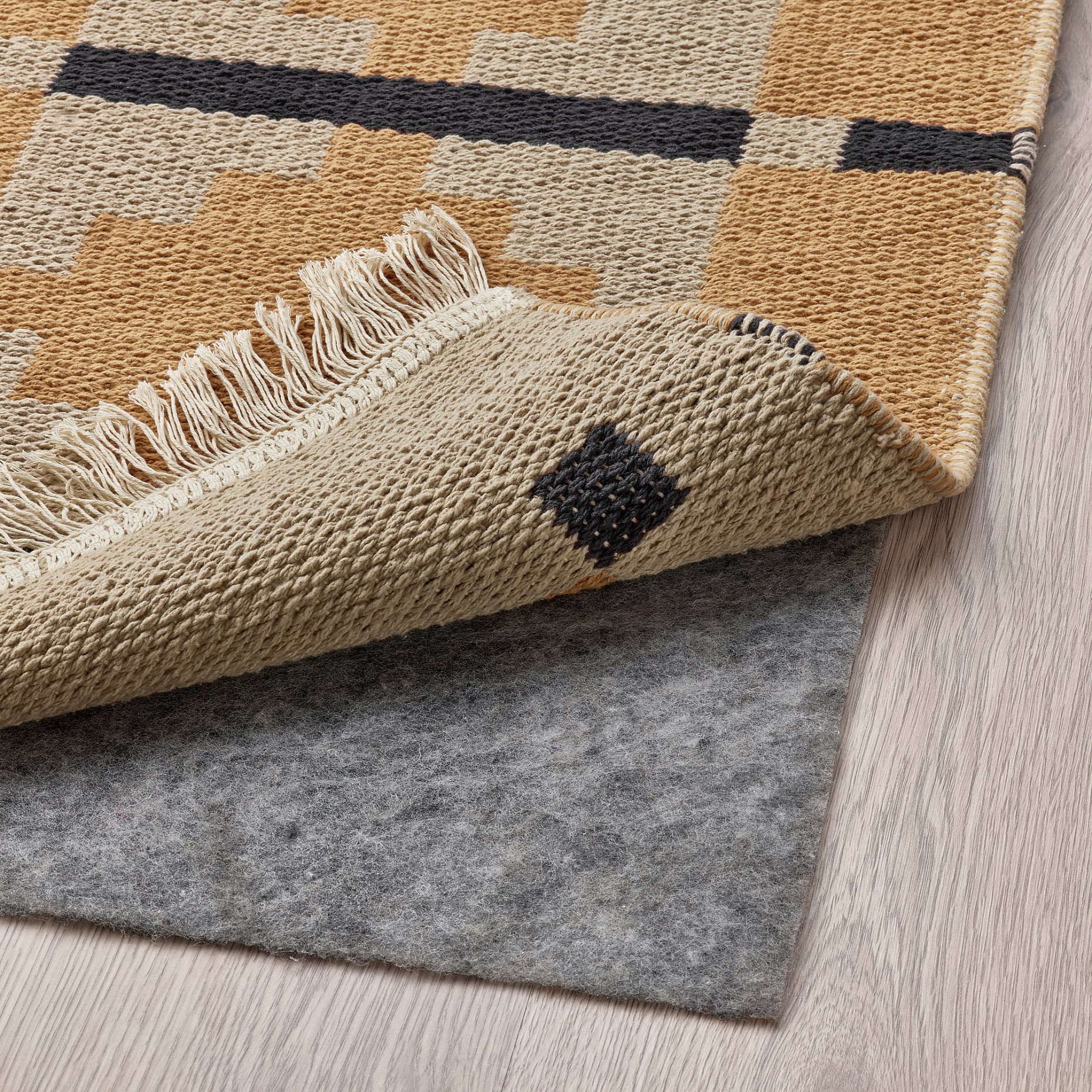 TELEGRAFLINJE, χαλί χαμηλή πλέξη, 170x240 cm, 505.552.81